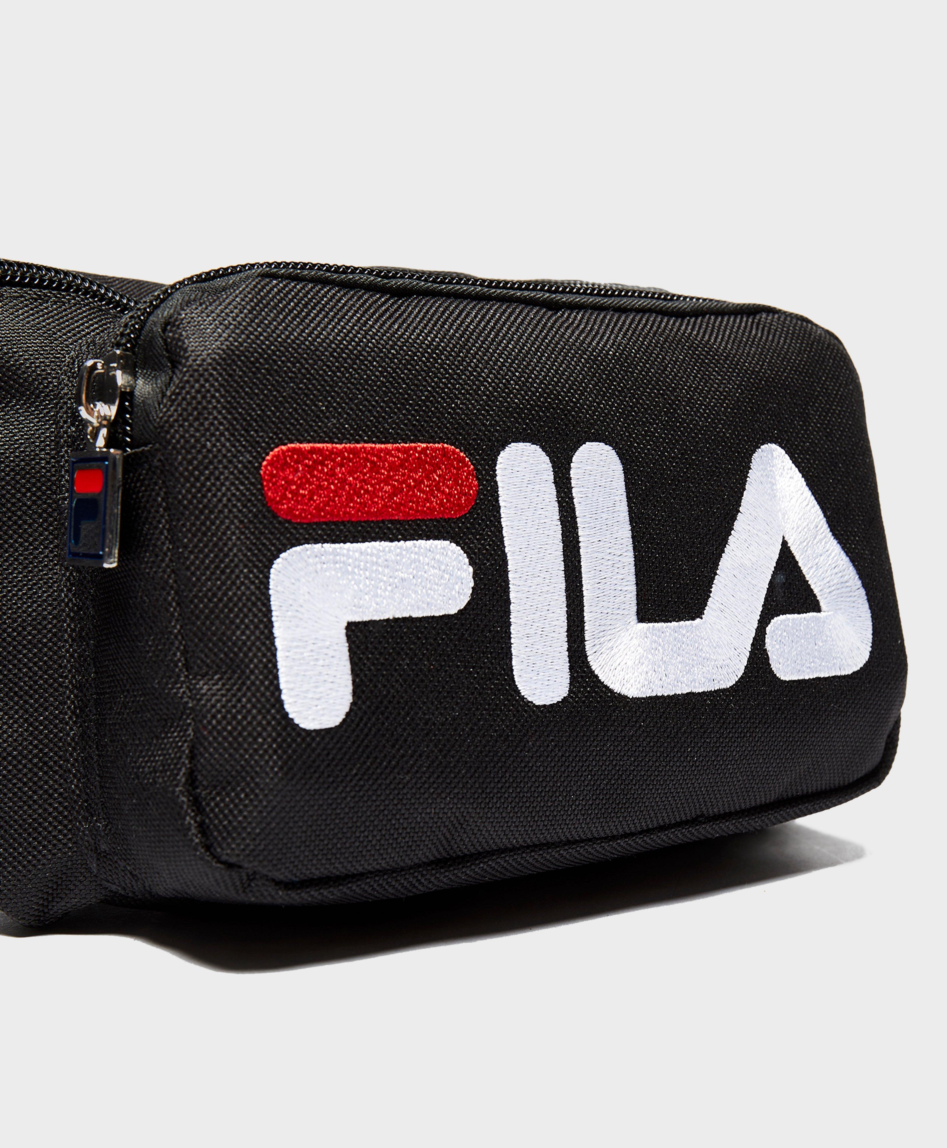 asda bumbags