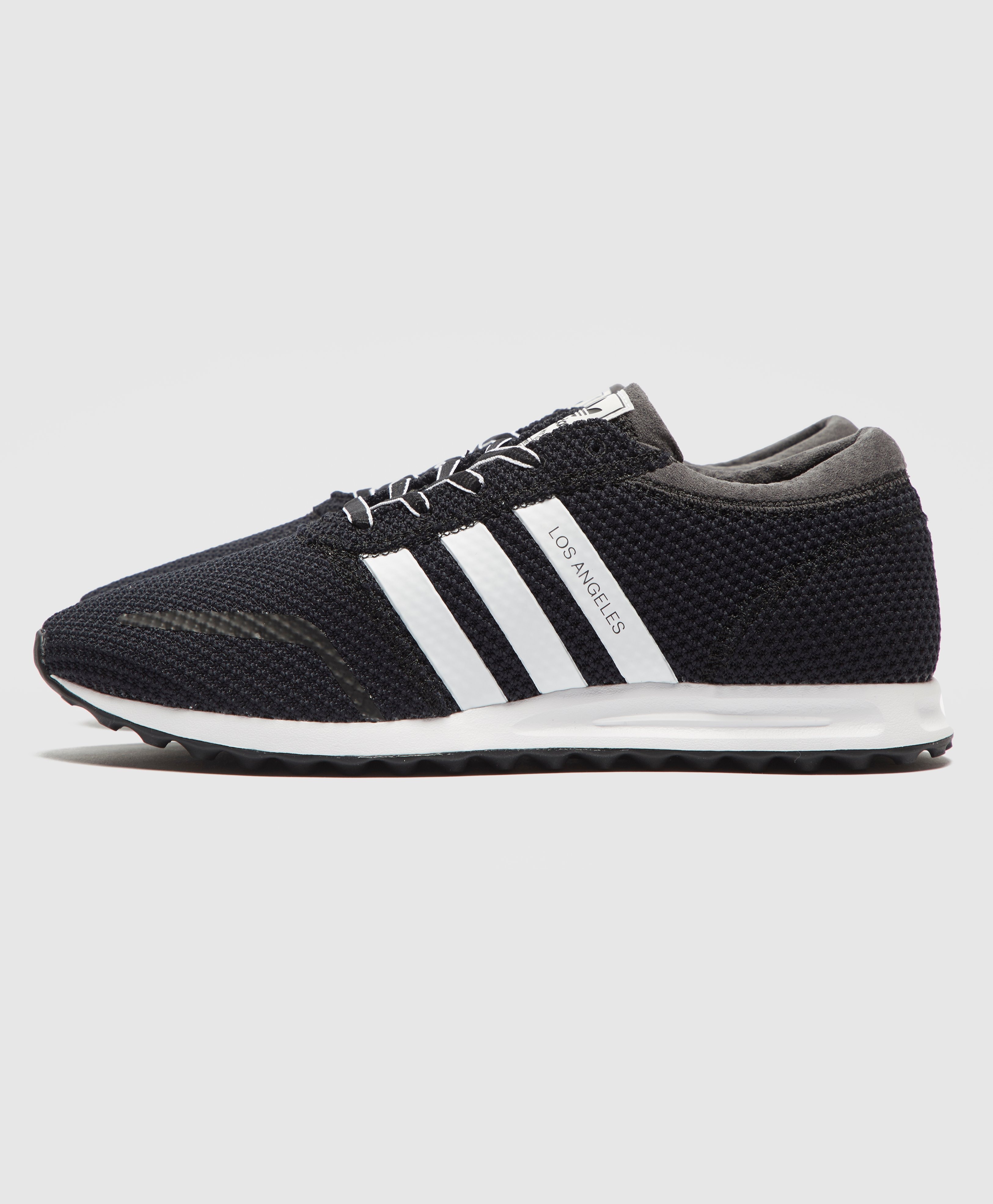 scotts adidas trainers