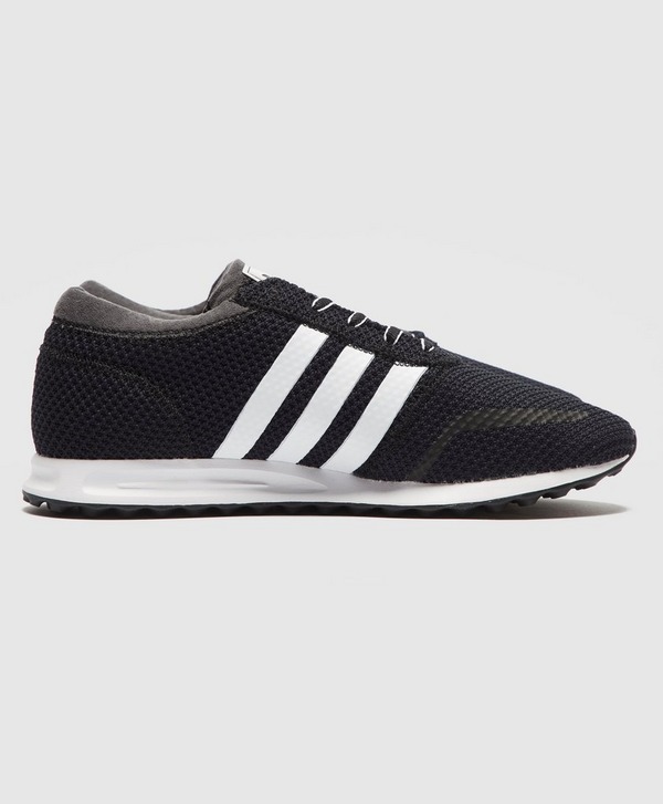 adidas originals los adidas originals los