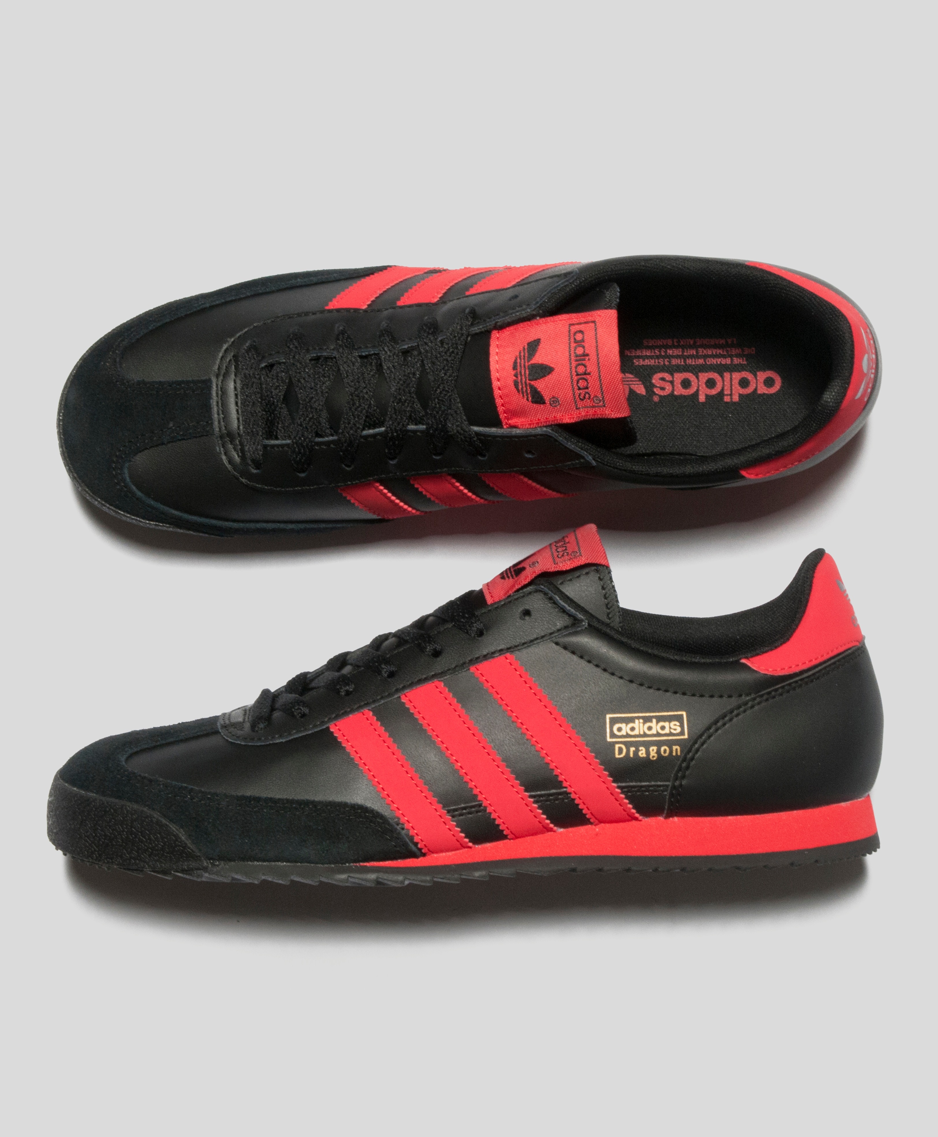 adidas dragon leather adidas dragon leather