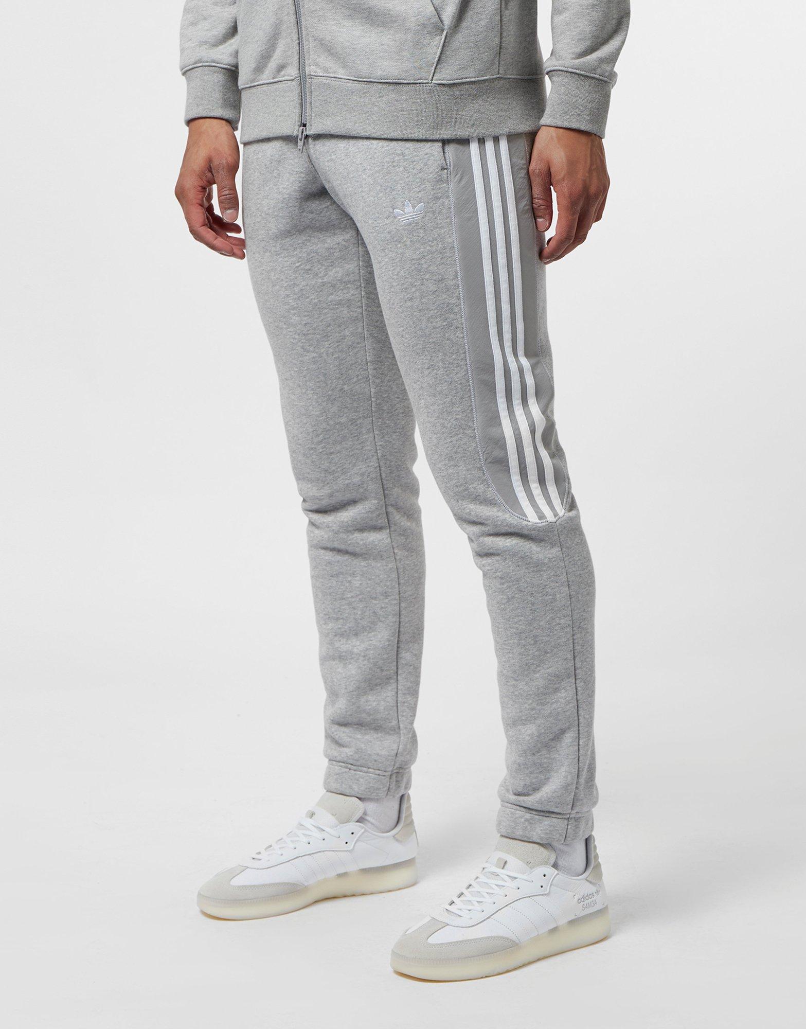 adidas oversized sweatshirt mens