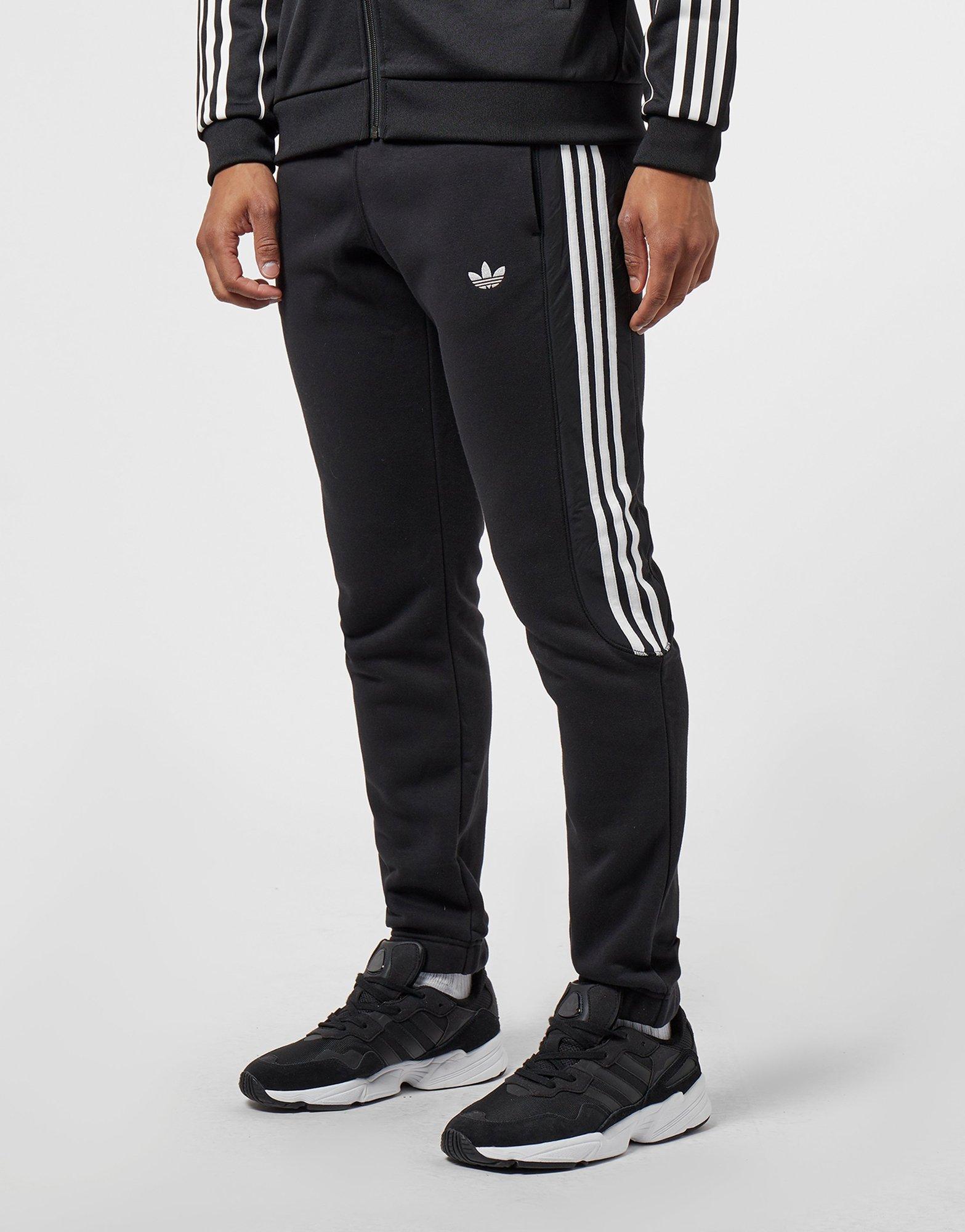 adidas pant prime