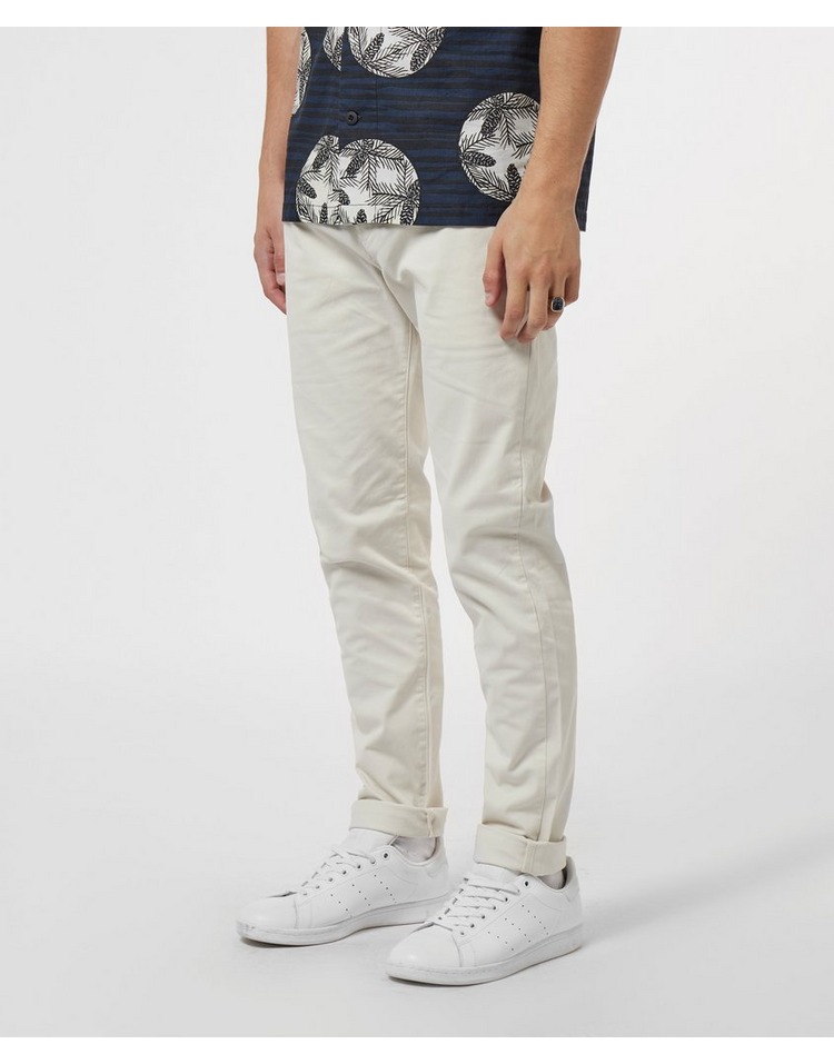 farah drake chino