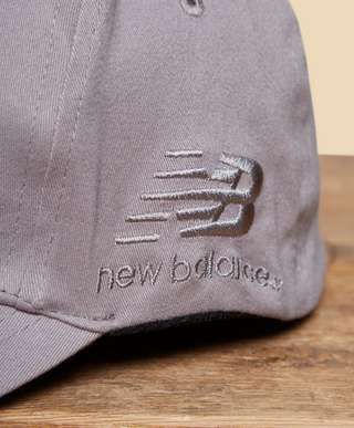 Menswear New Capscotts Baseball Balance Yankey nwmN0Ov8 Menswear New Capscotts Baseball Balance Yankey nwmN0Ov8