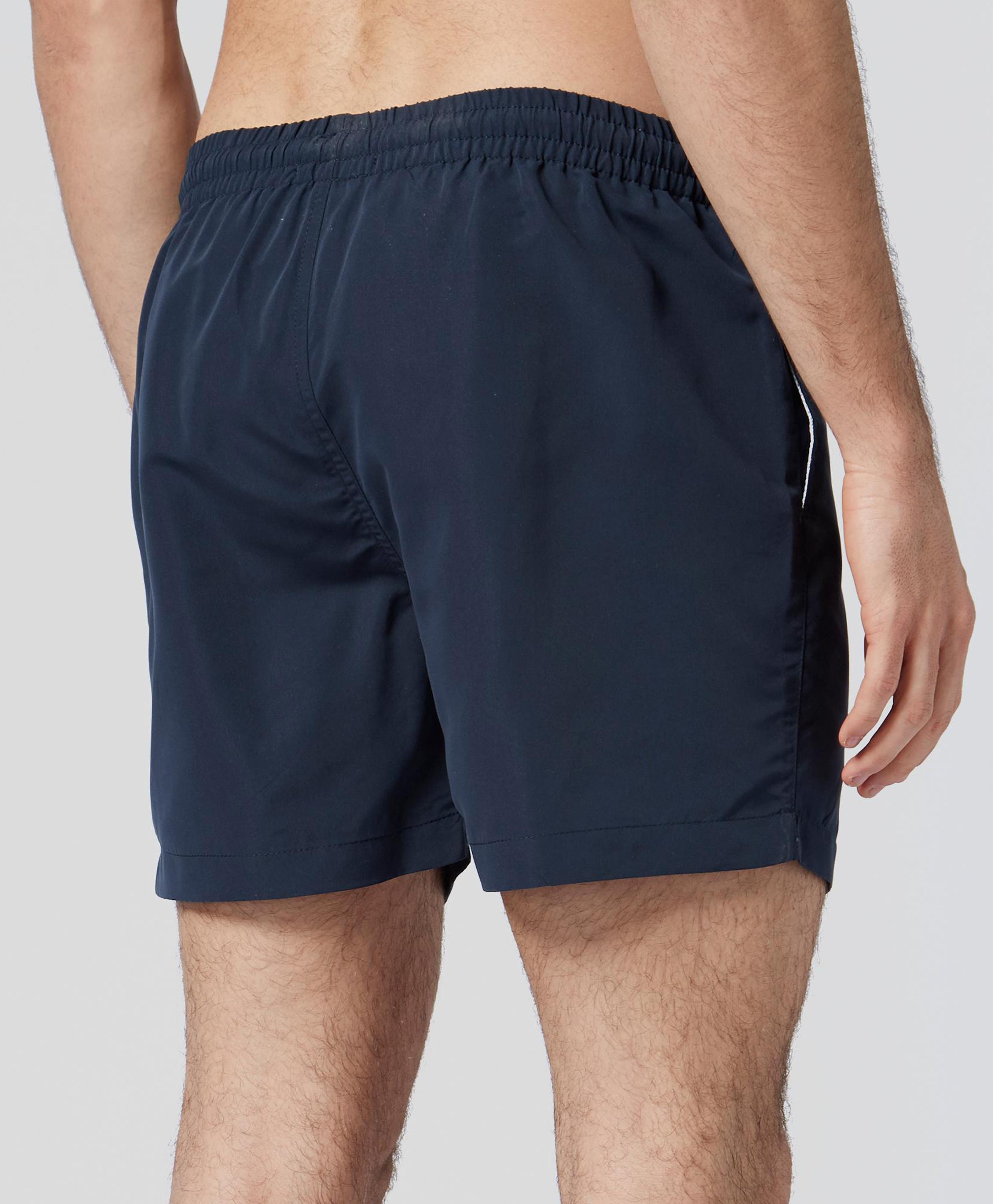 henri lloyd brixham swim shorts