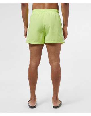 adidas Originals California Swim Shorts | scotts Menswear adidas Originals California Swim Shorts | scotts Menswear