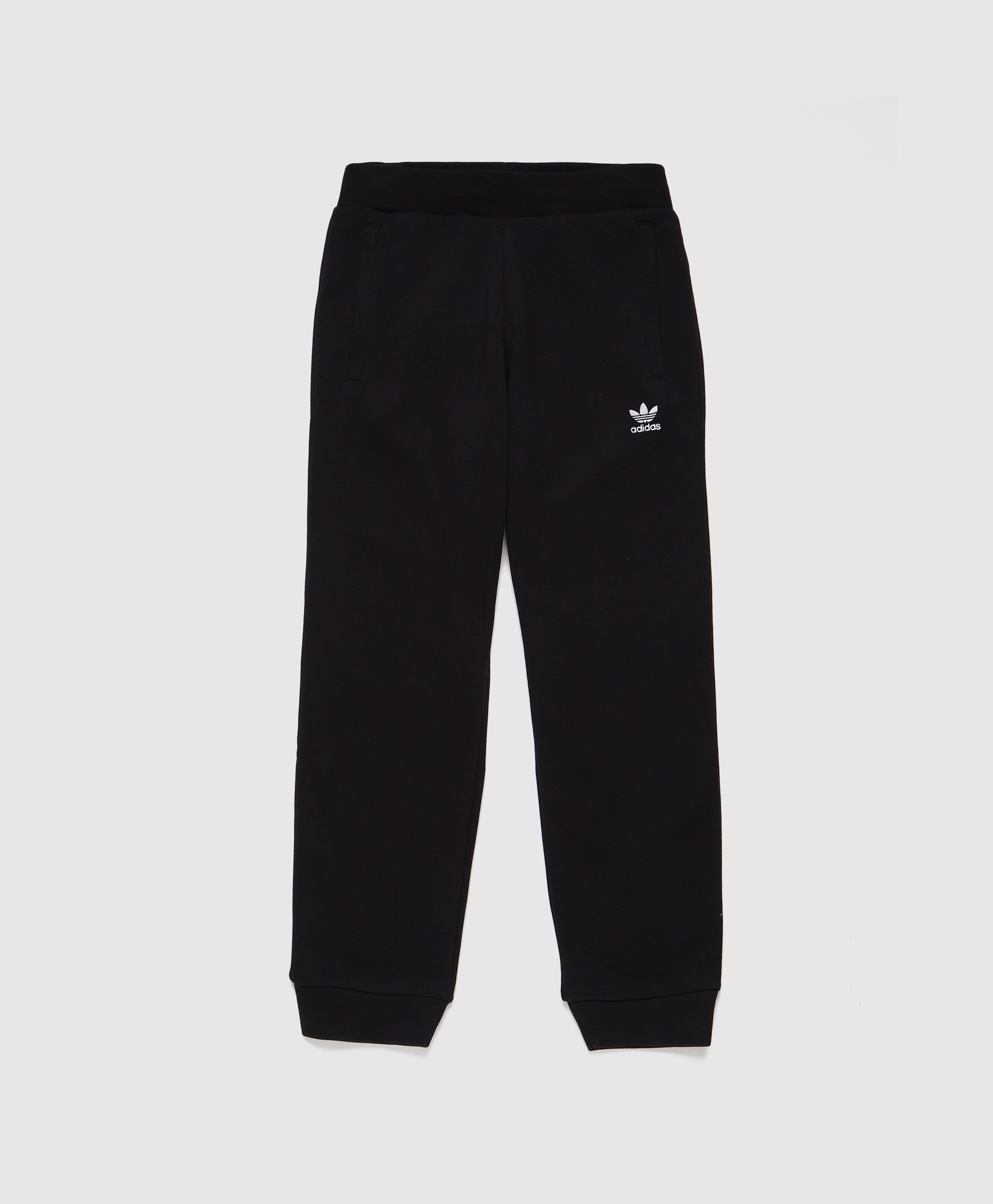 adidas Originals Core Trefoil Joggers 