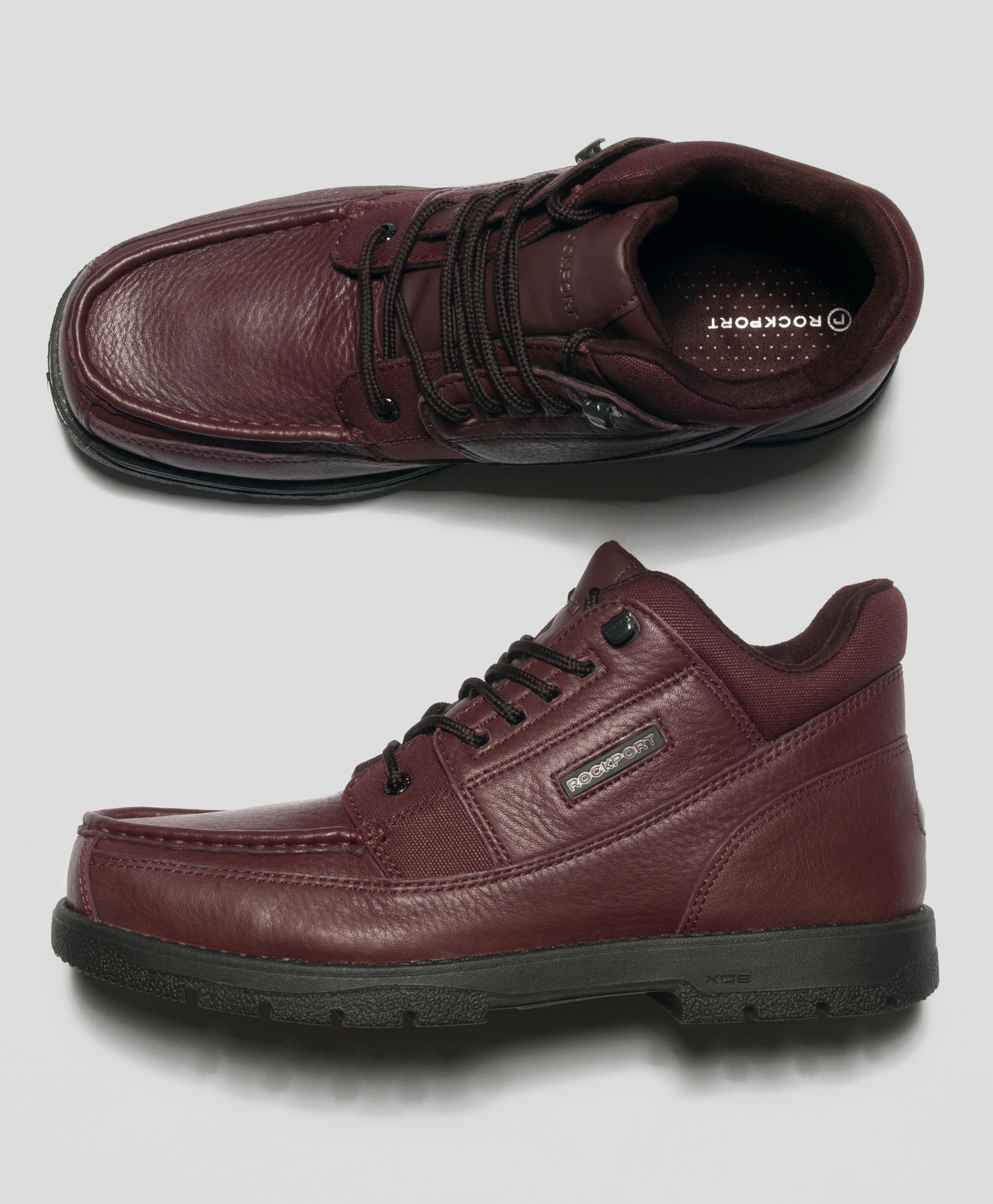 rockport marangue boots