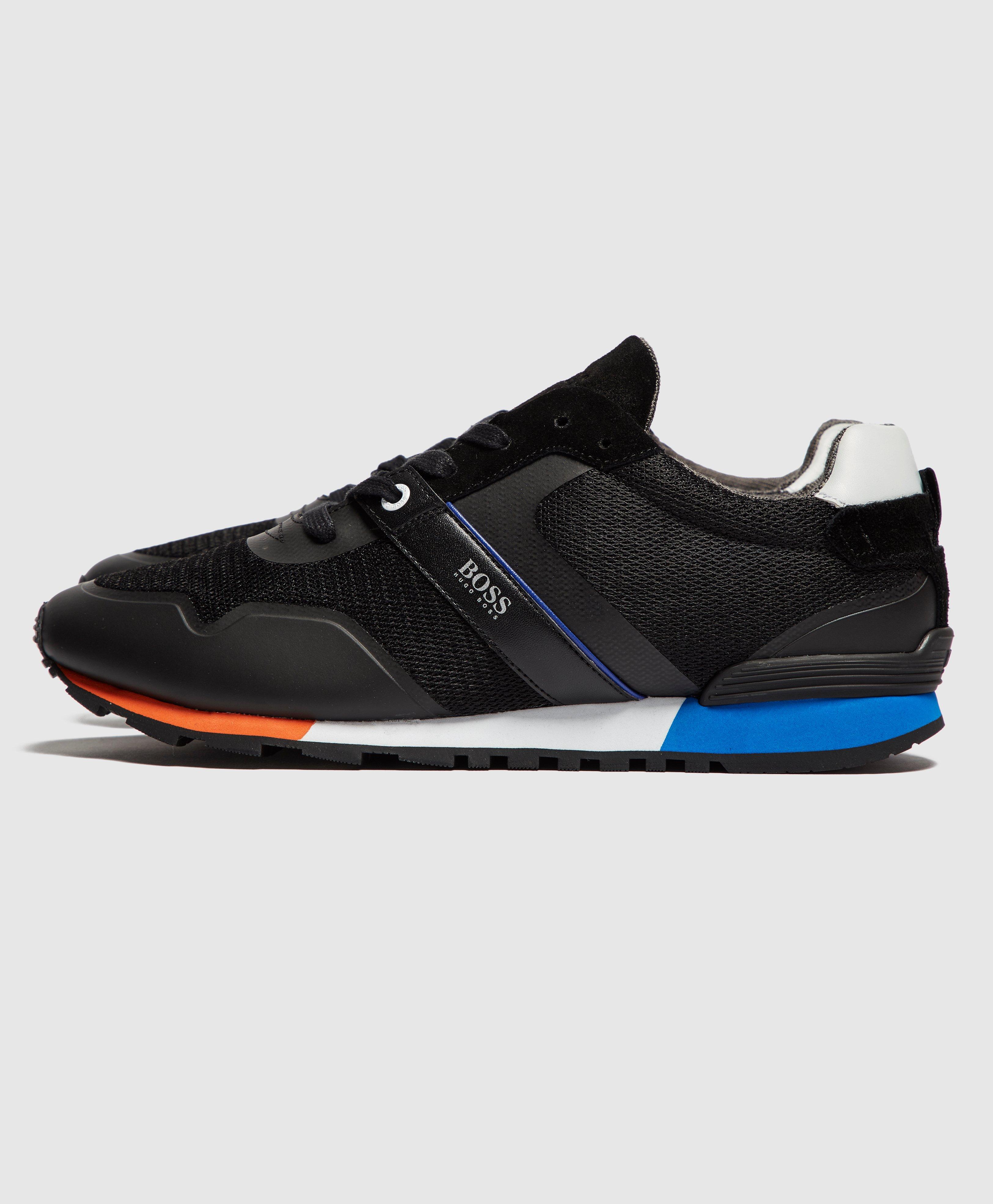 jd sports hugo boss trainers