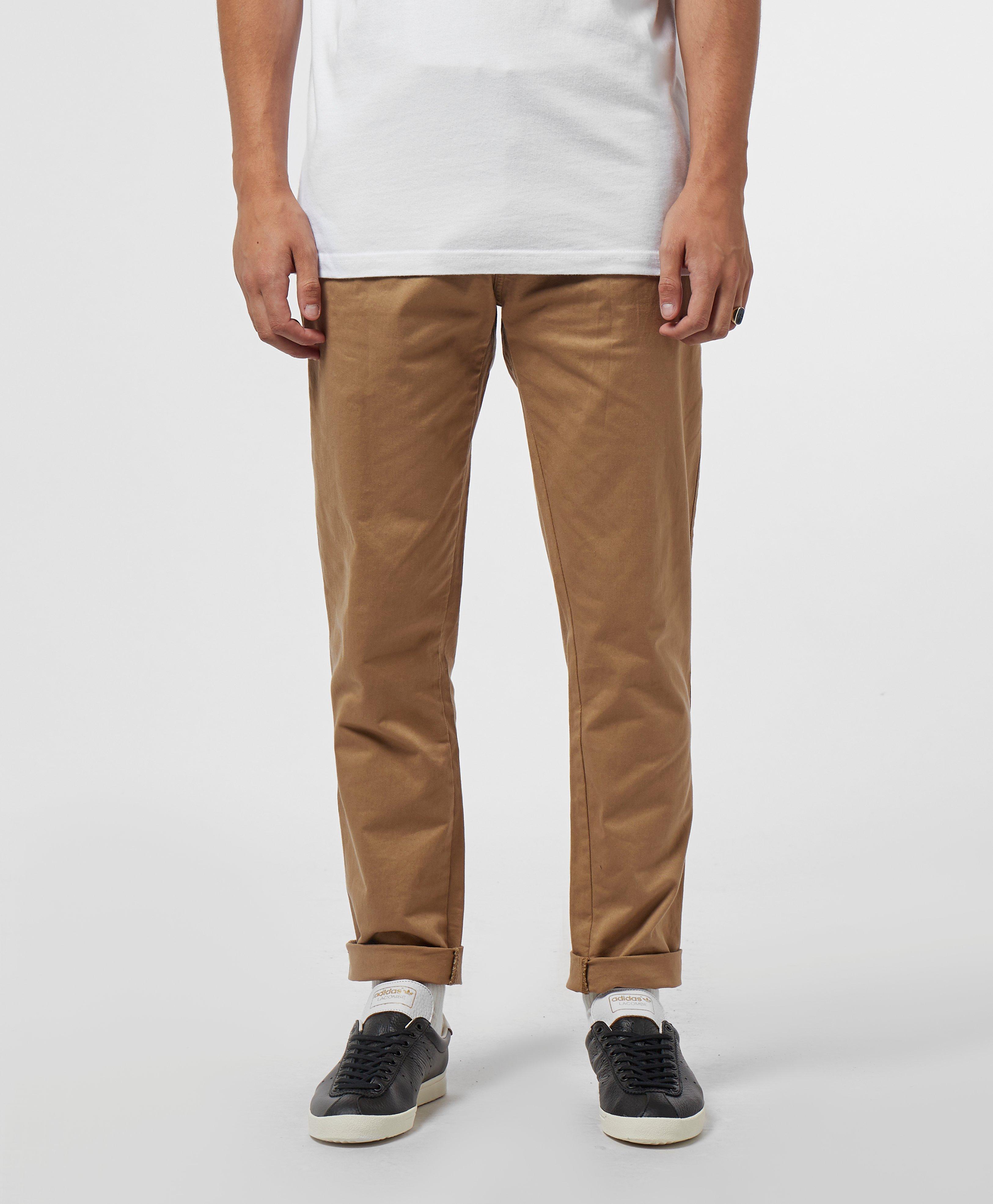 tommy jeans chinos