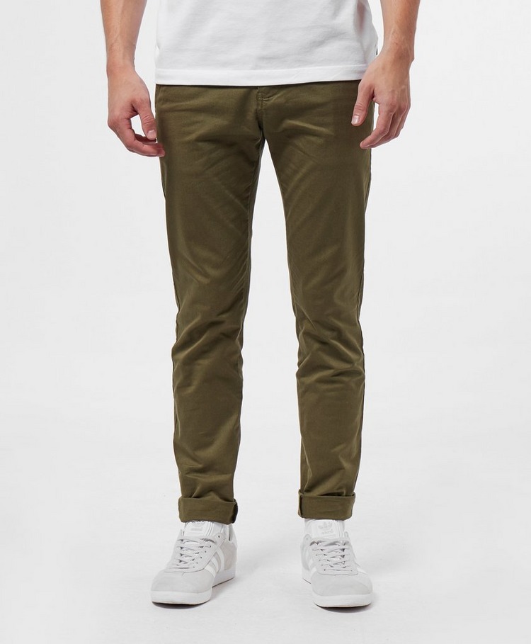 tommy jeans chinos