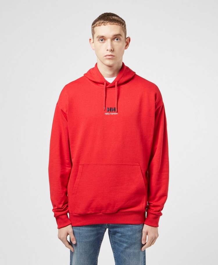 washington and lee university sweatshirt