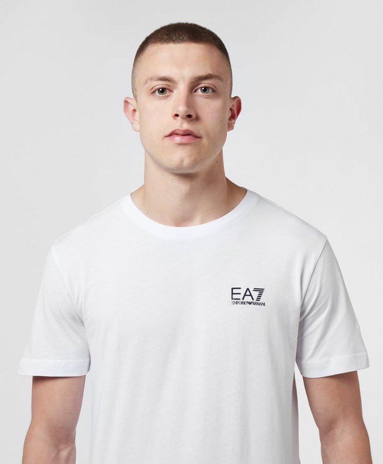 Emporio Armani EA7 Core T-Shirt