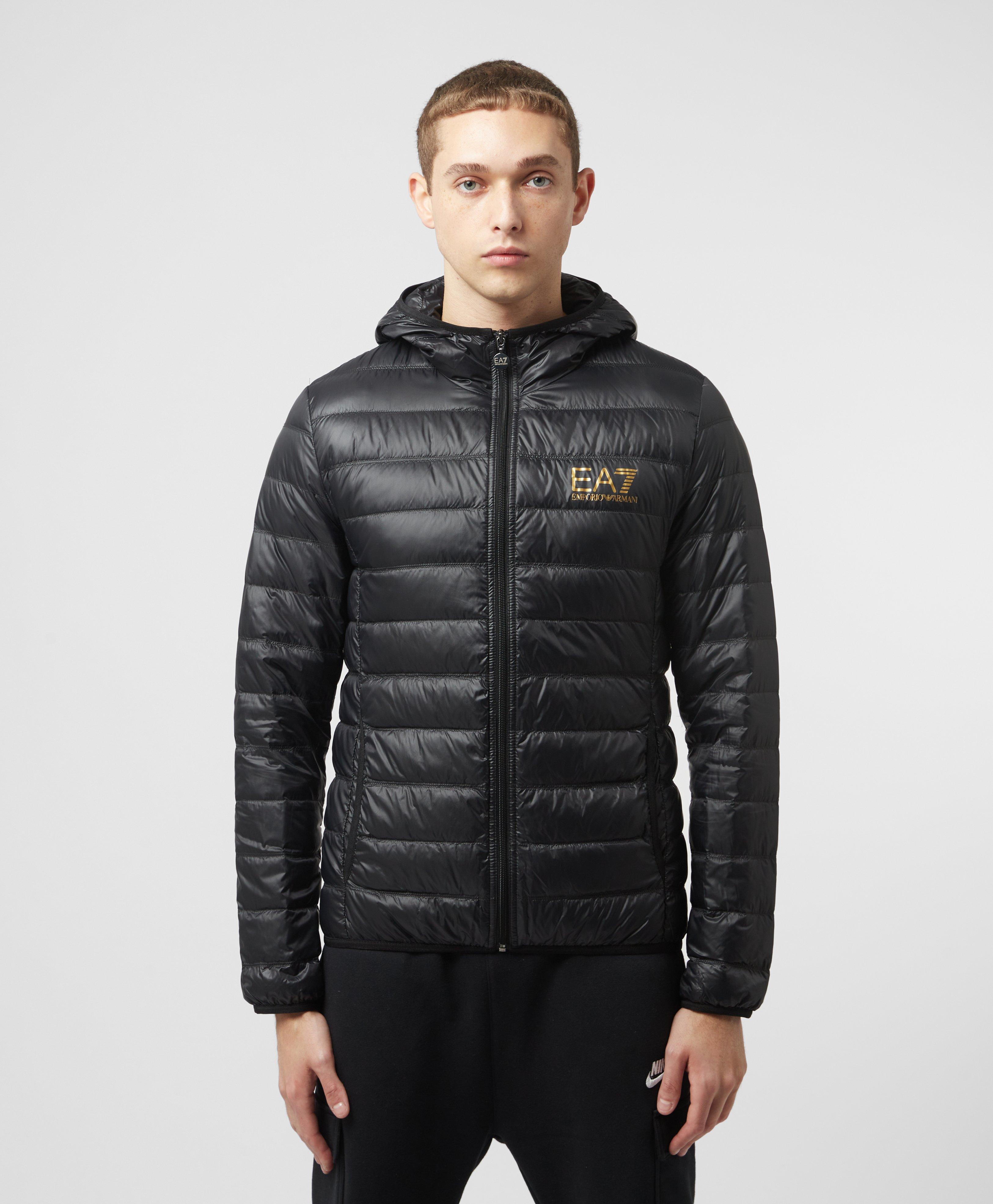 emporio armani ea7 padded zip bubble jacket RGMS. RGMS GPS Tracking Vehicle Tracking