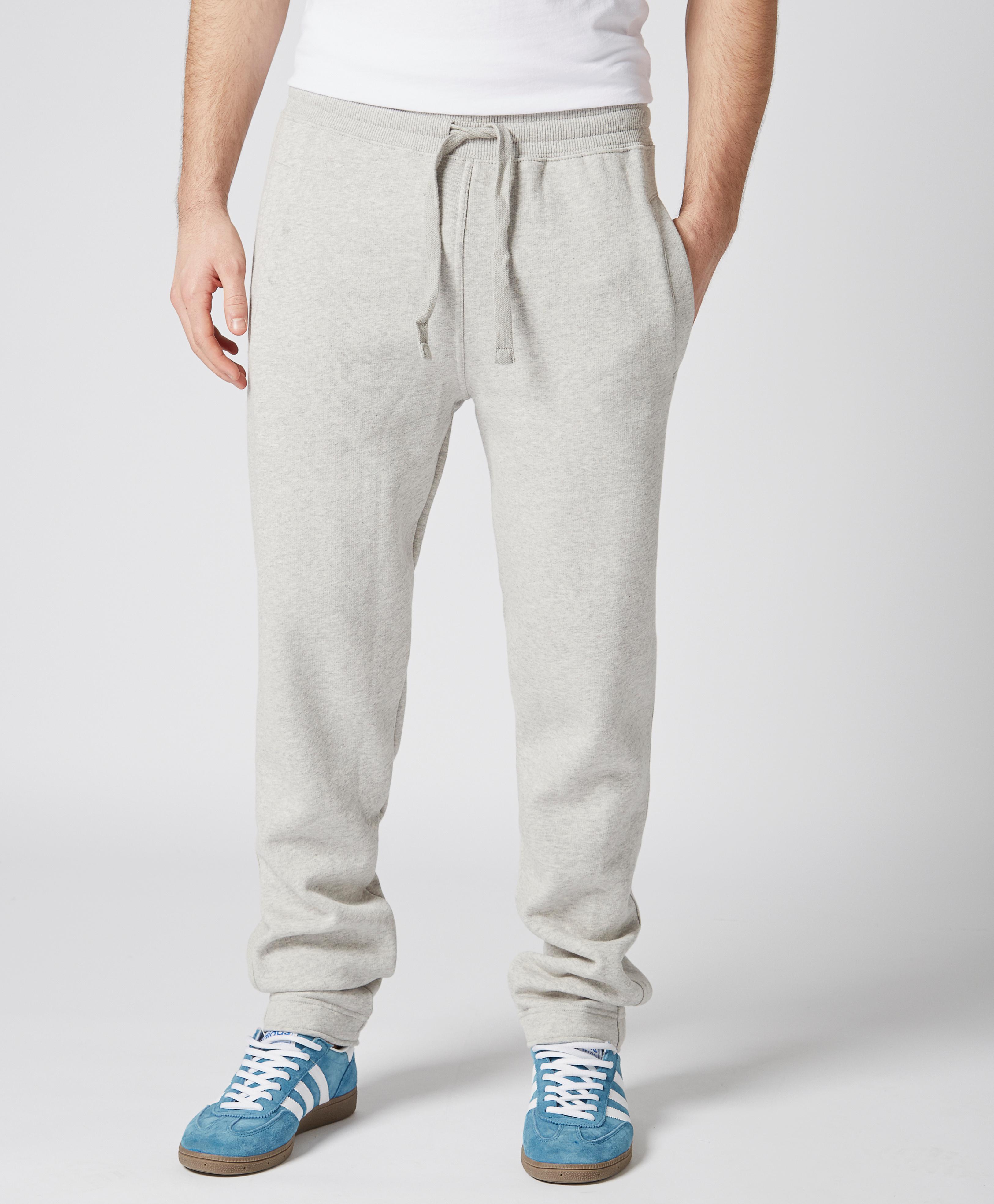 ma strum jogging bottoms