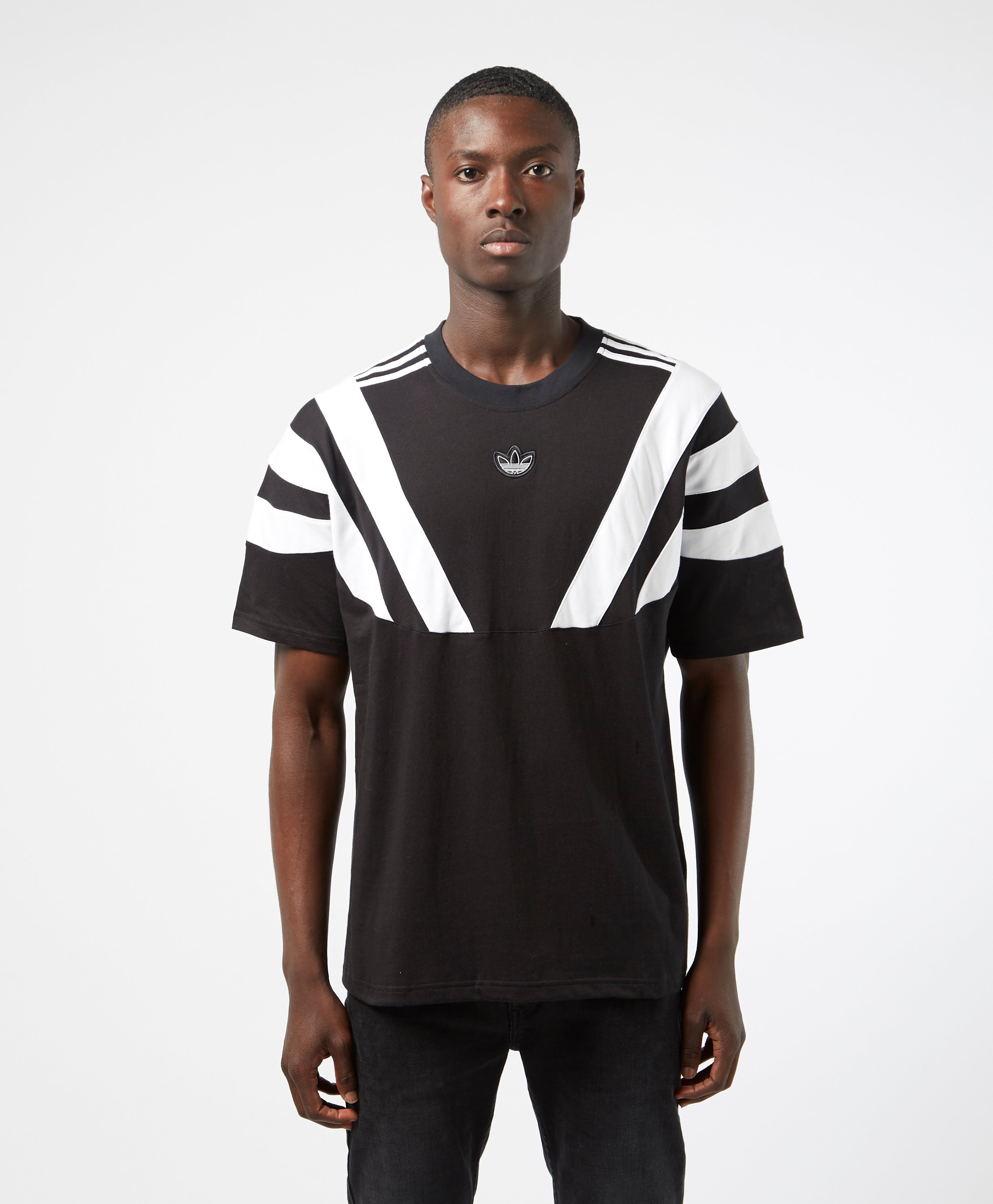 adidas balanta 96 shirt adidas balanta 96 shirt