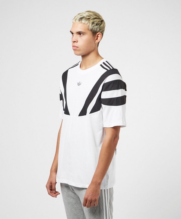 adidas balanta 96 shirt adidas balanta 96 shirt