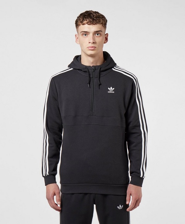 adidas hoodie 2 adidas hoodie 2