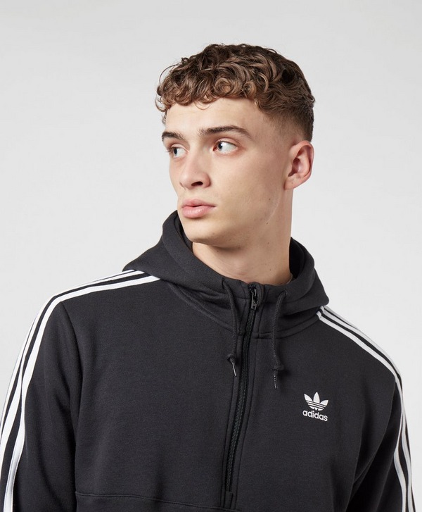 1/2 zip adidas hoodie 1/2 zip adidas hoodie