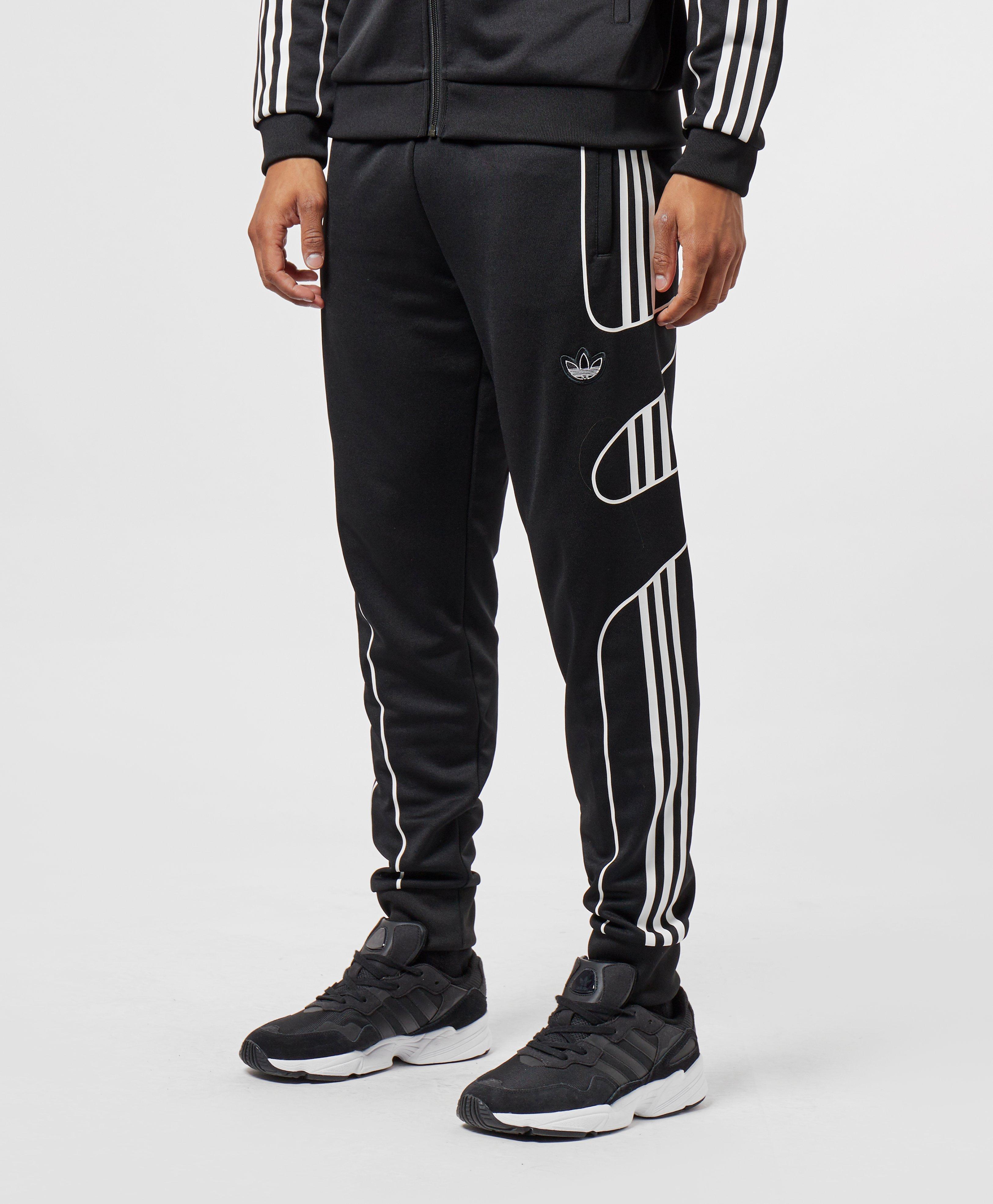 adidas sc pant