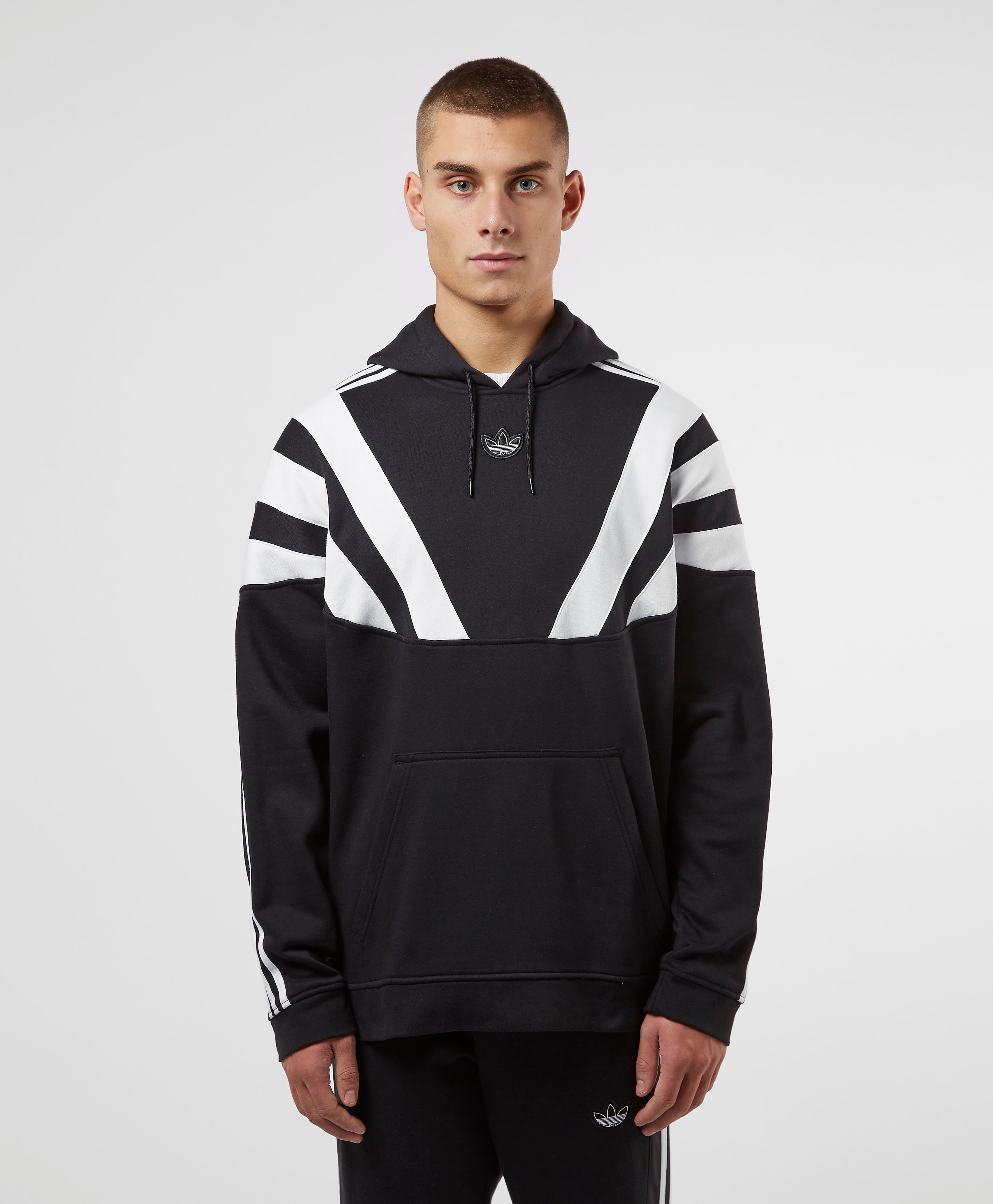 adidas hoodie balanta 96 adidas hoodie balanta 96