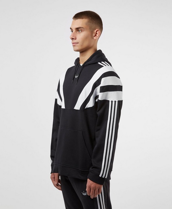 adidas hoodie balanta 96 adidas hoodie balanta 96