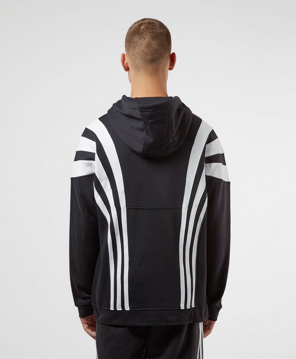 adidas hoodie balanta 96 adidas hoodie balanta 96