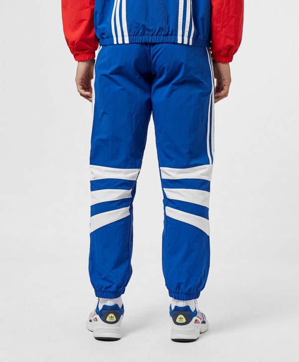 adidas balanta 96 pants adidas balanta 96 pants