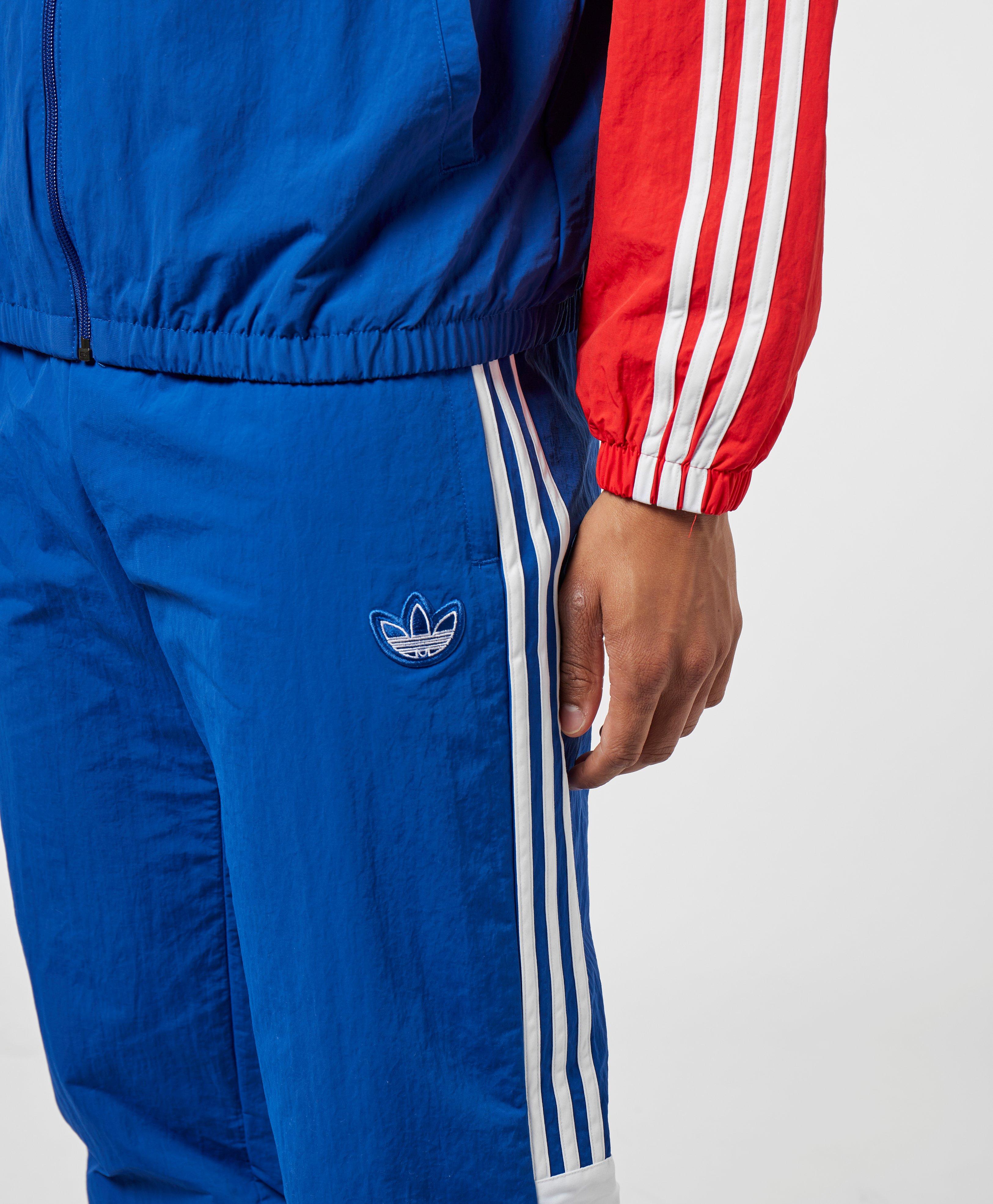 adidas balanta 96 track pants