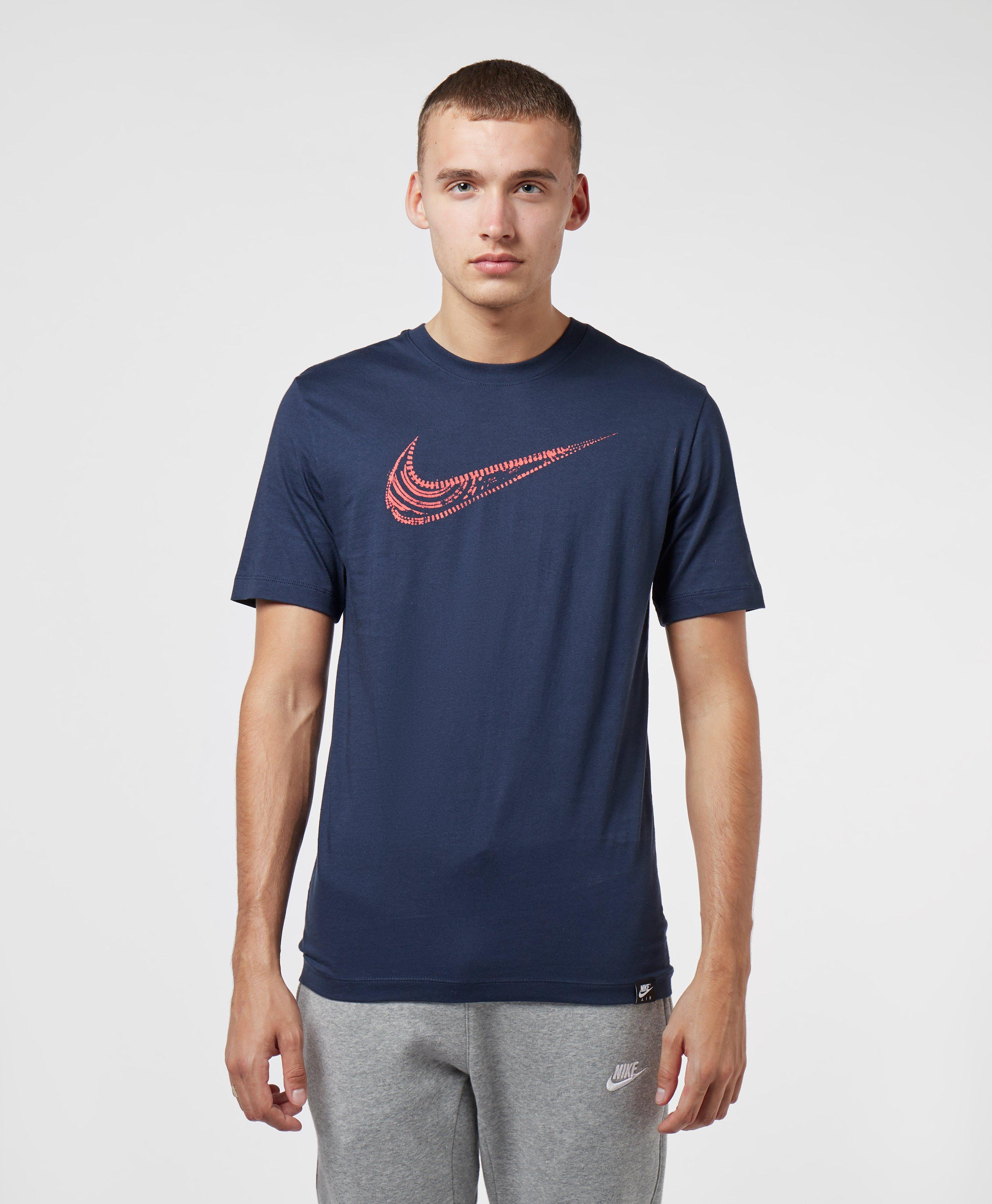 nike af1 shirt