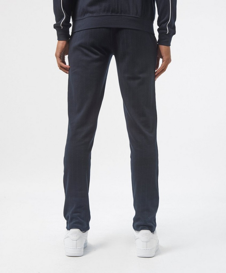 men's slim track pants