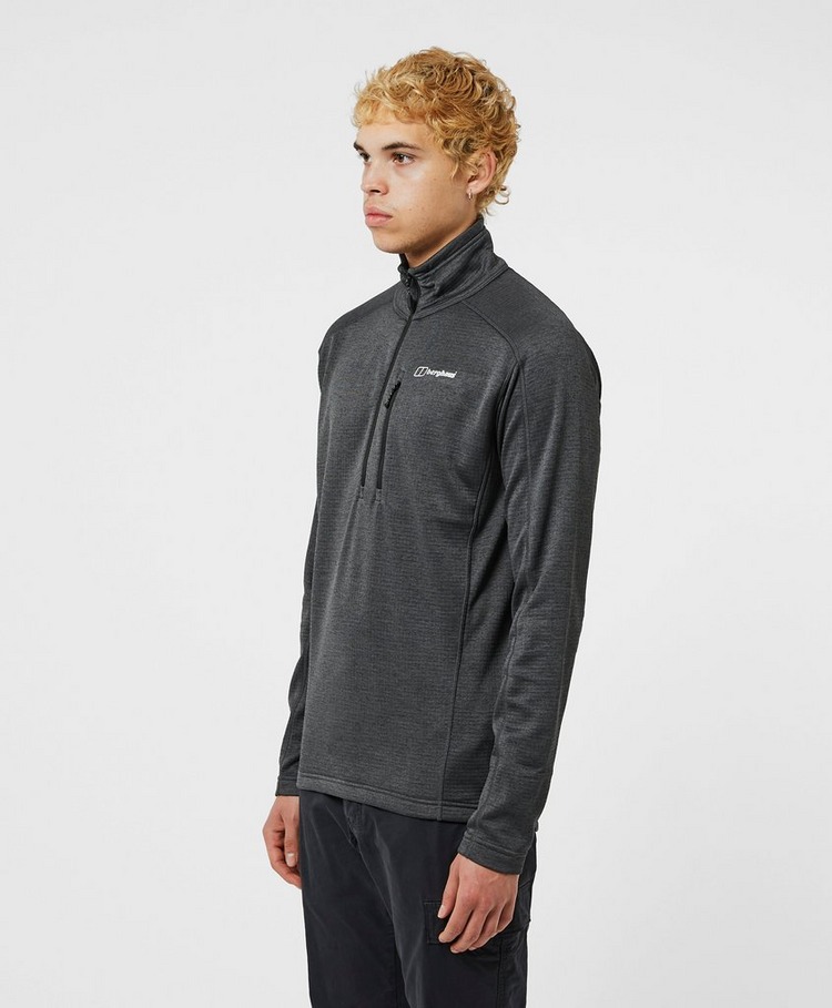 berghaus sweatshirt