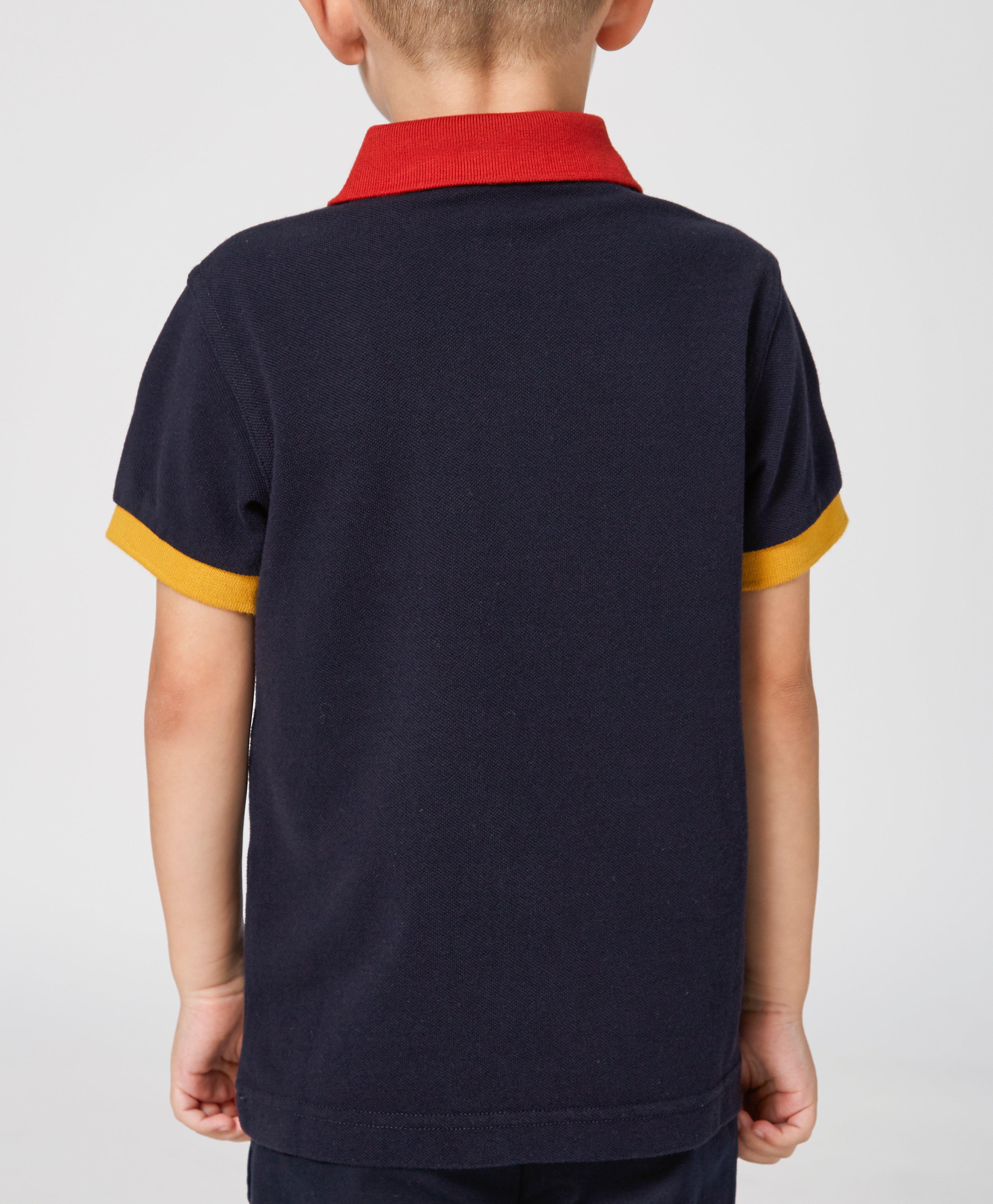 safe sleep sacks for babies