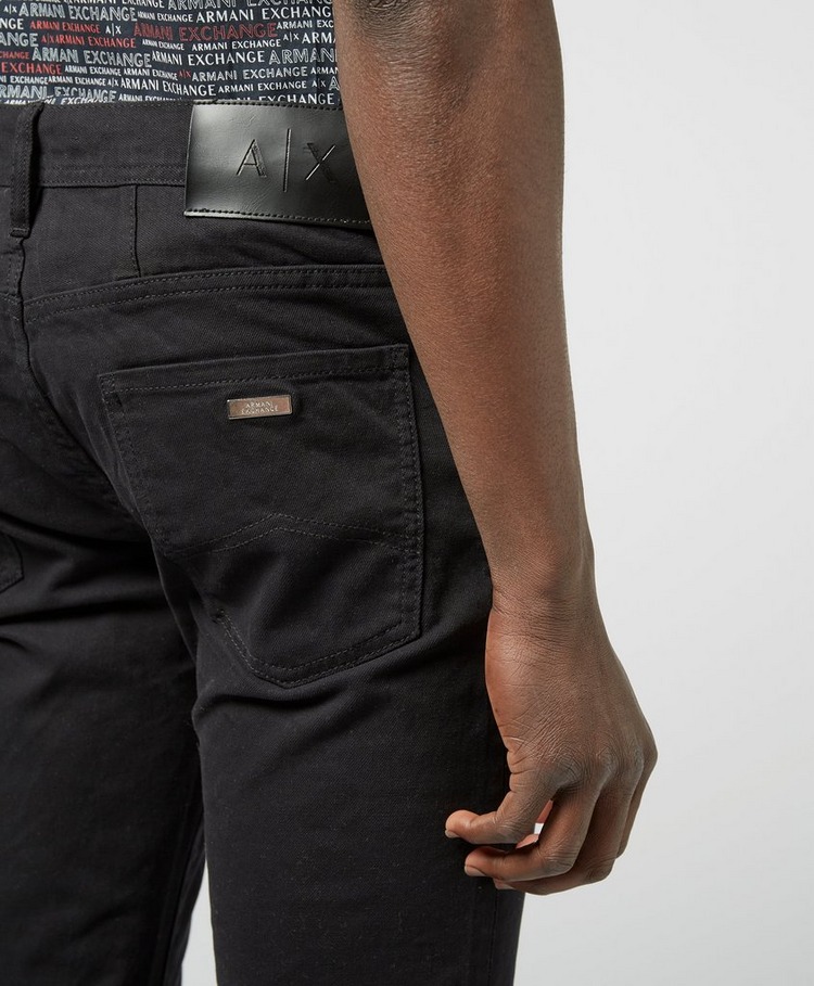 banded pullover jacket