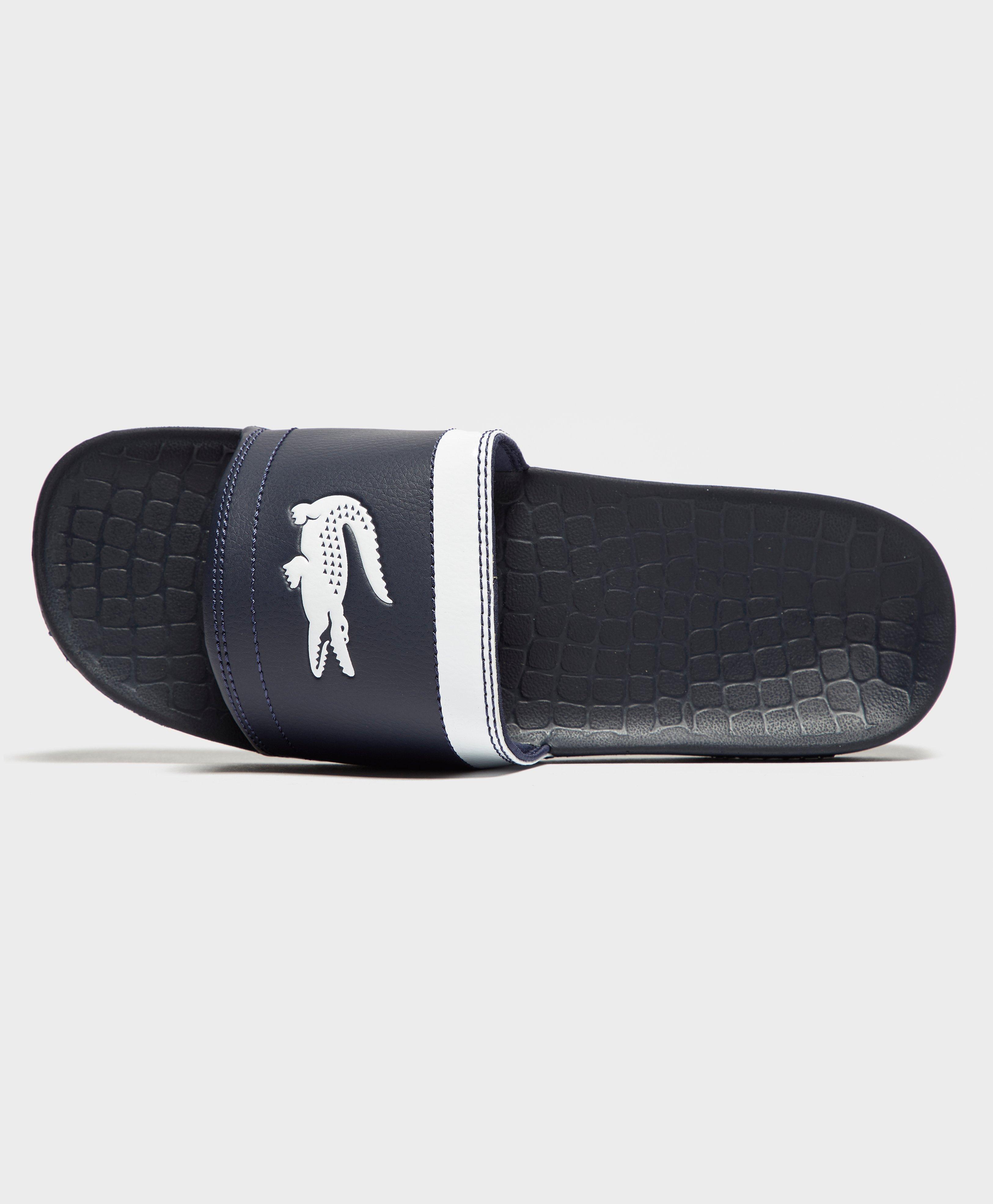 lacoste frasier brd1 slides