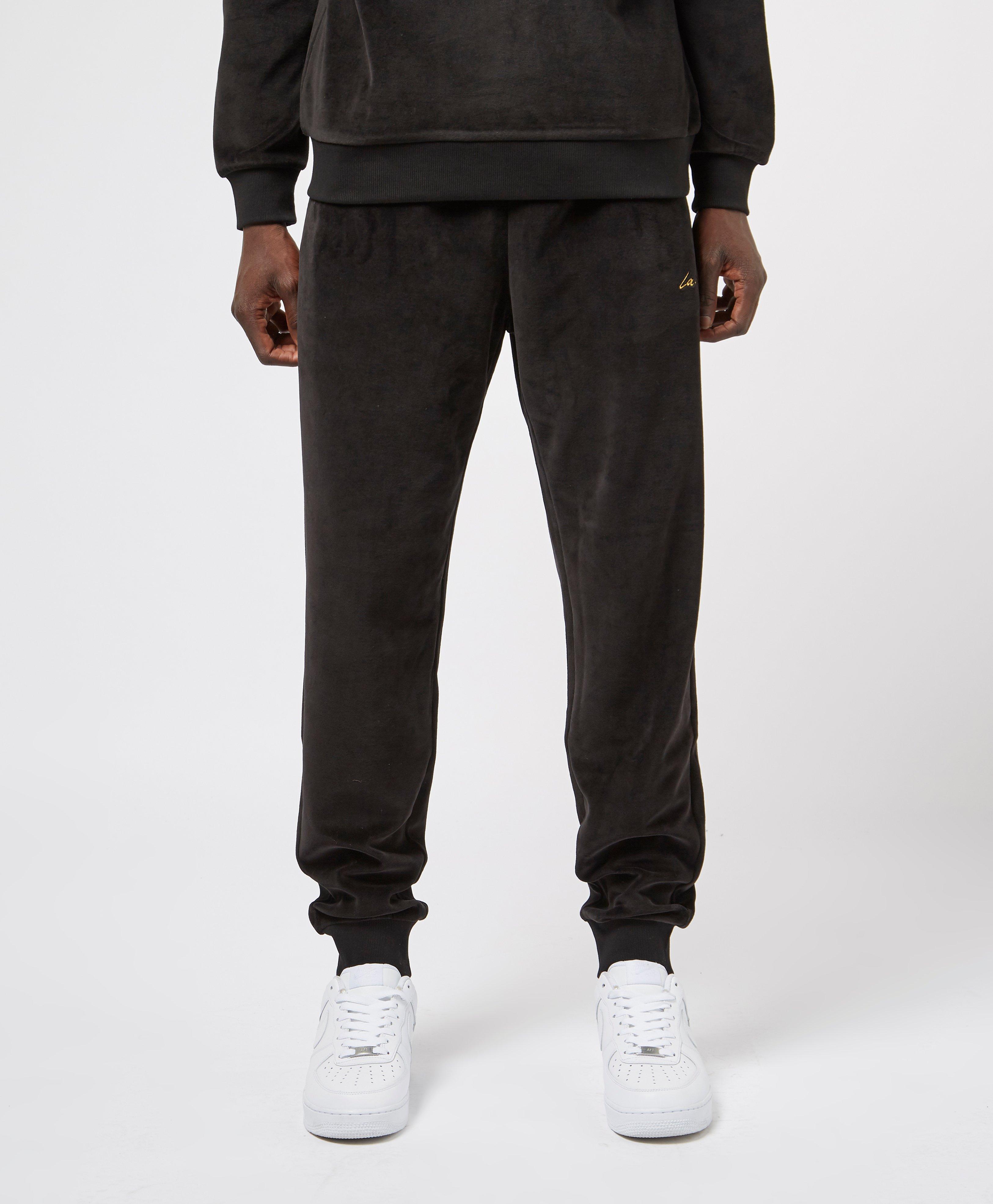 superdry fleece shorts