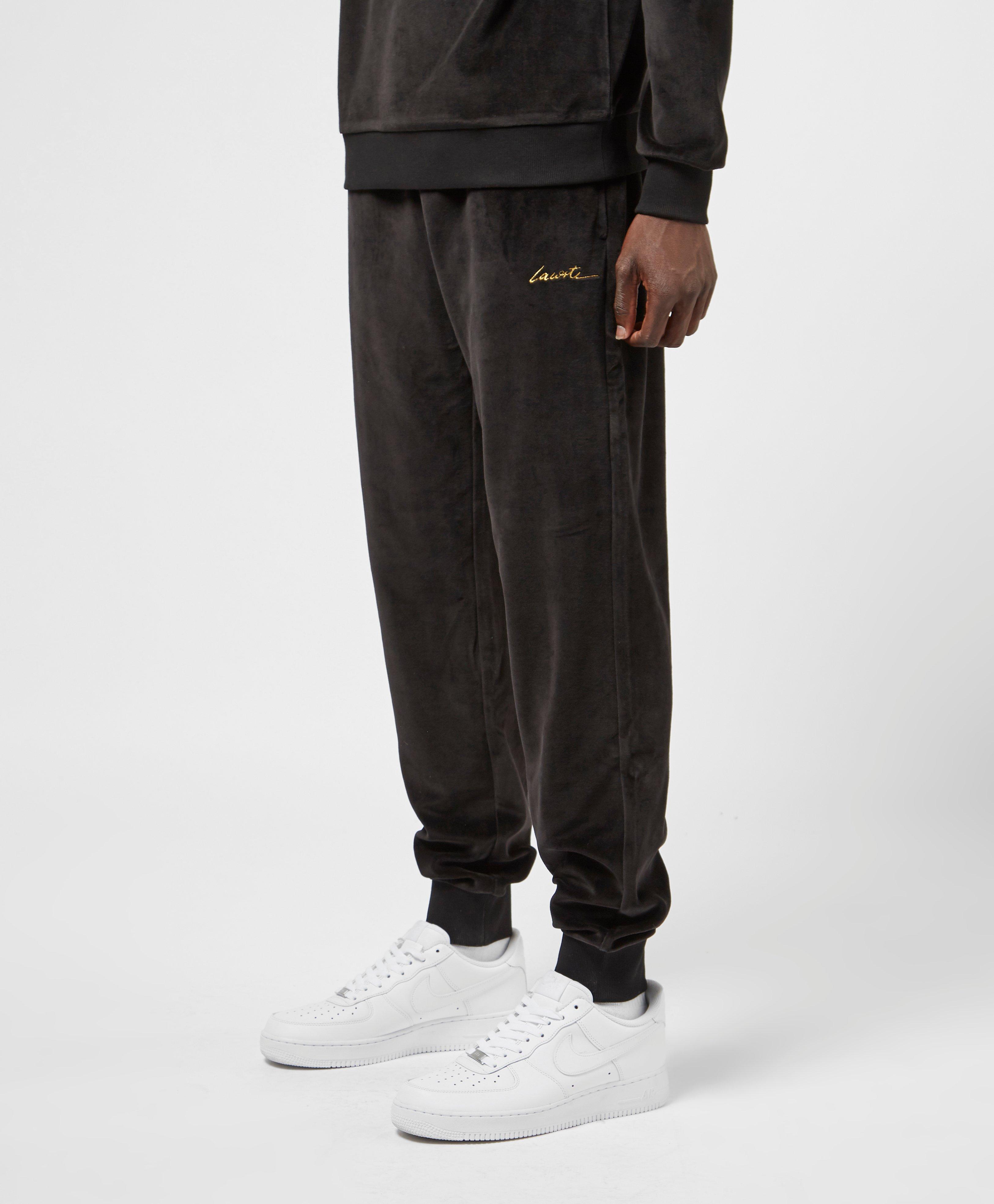 superdry fleece shorts