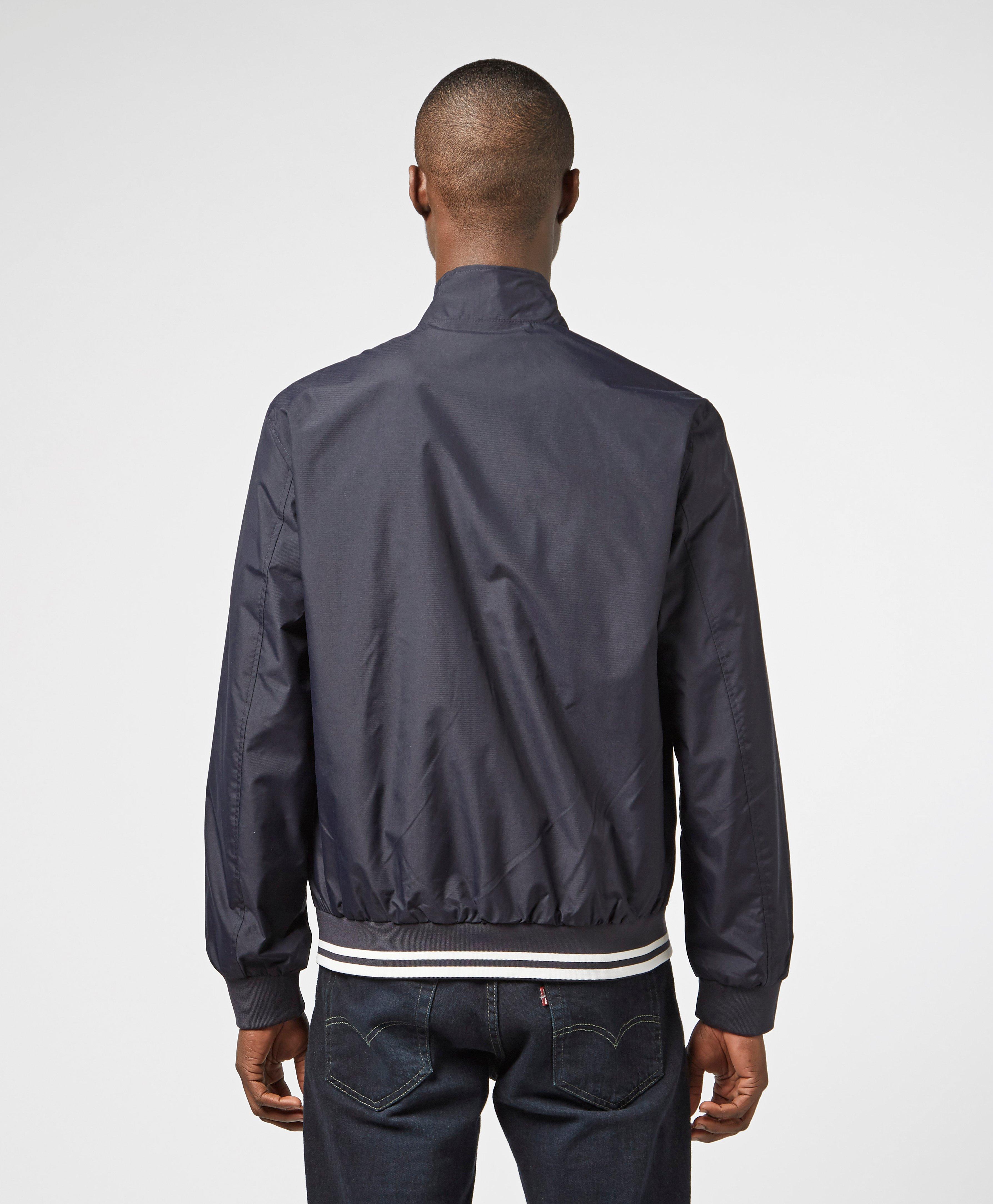 scotts mens jackets