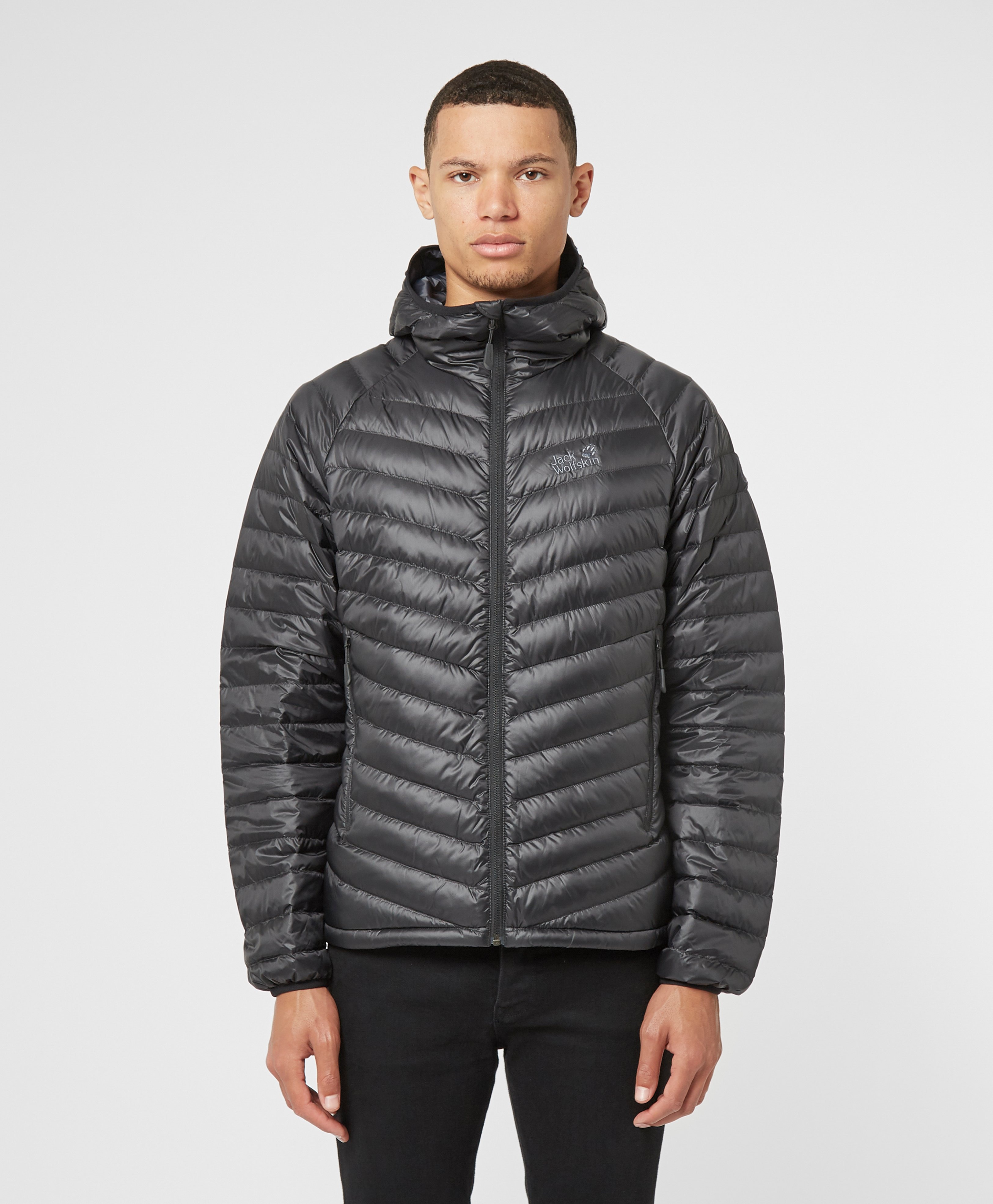 adidas x wales bonner track jacket
