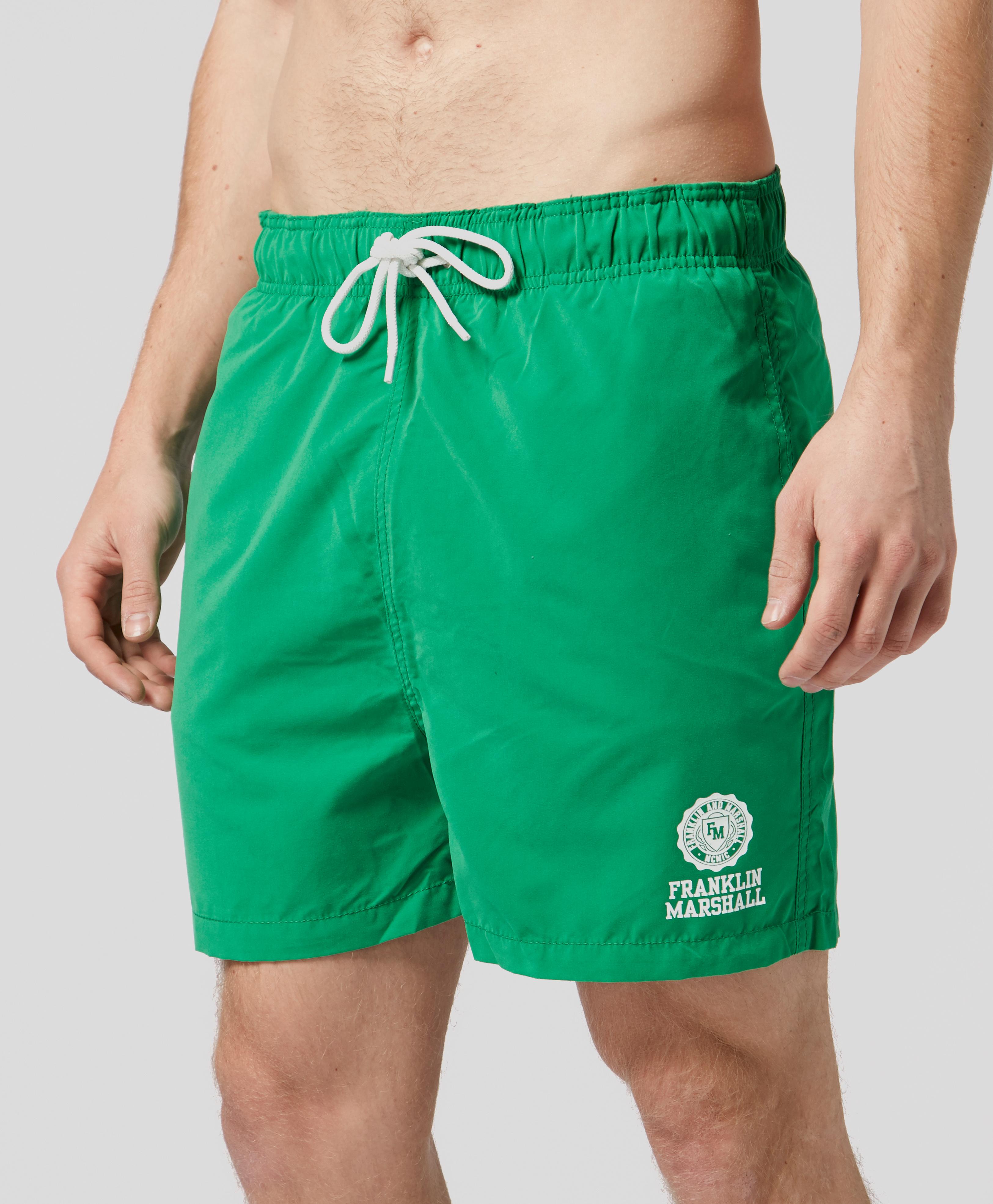 franklin marshall shorts