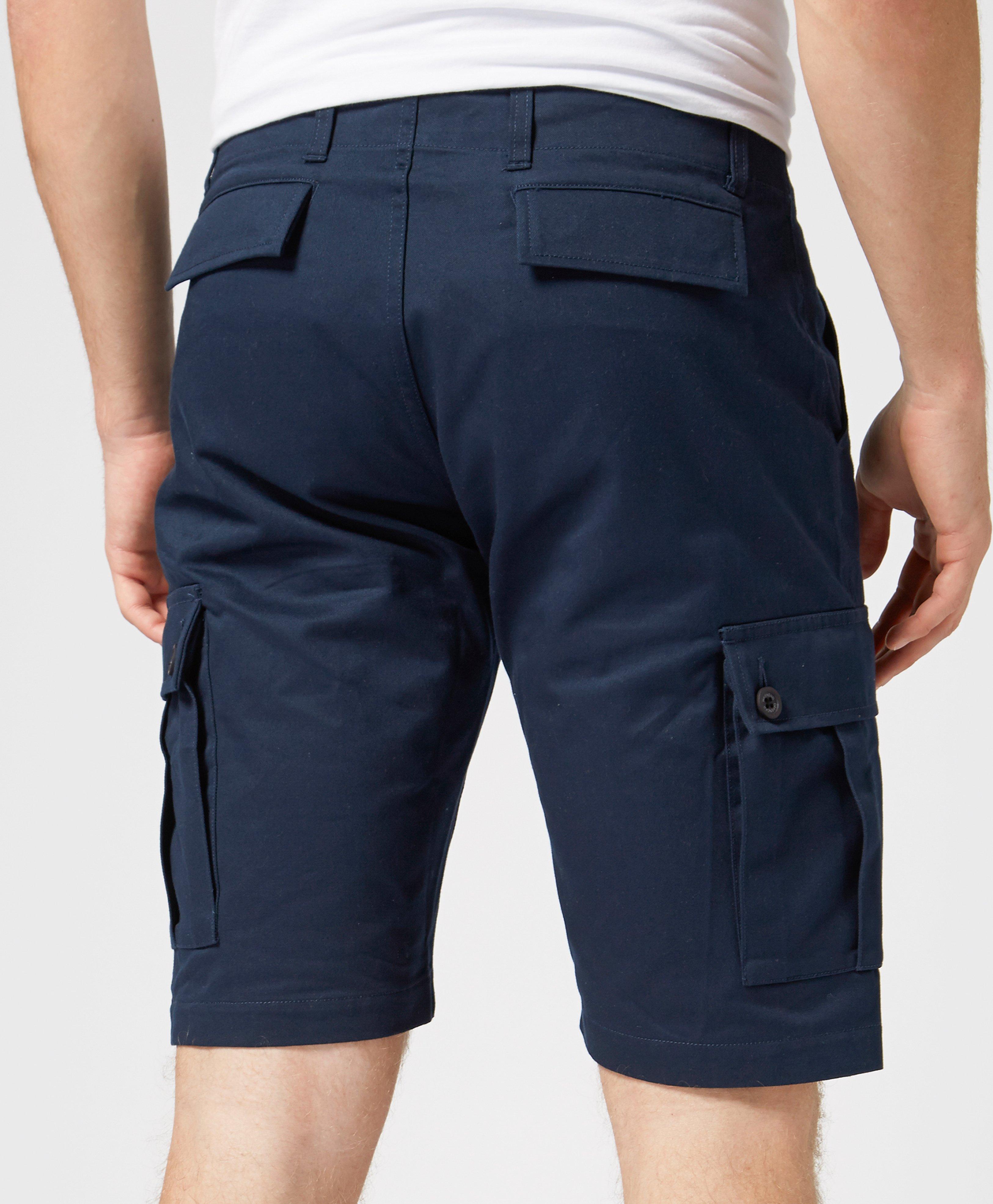 weekend offender shorts