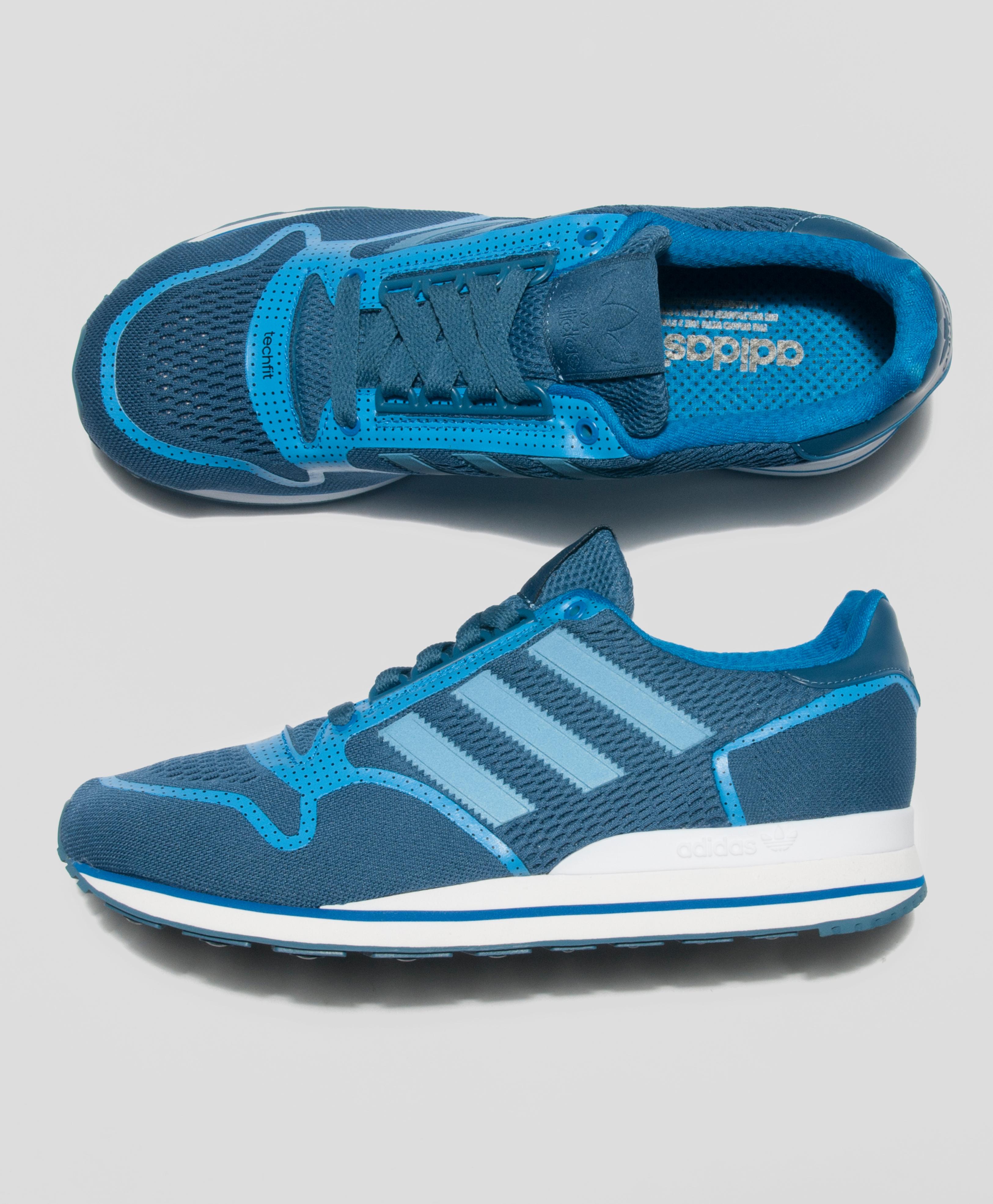 adidas zx 500 techfit