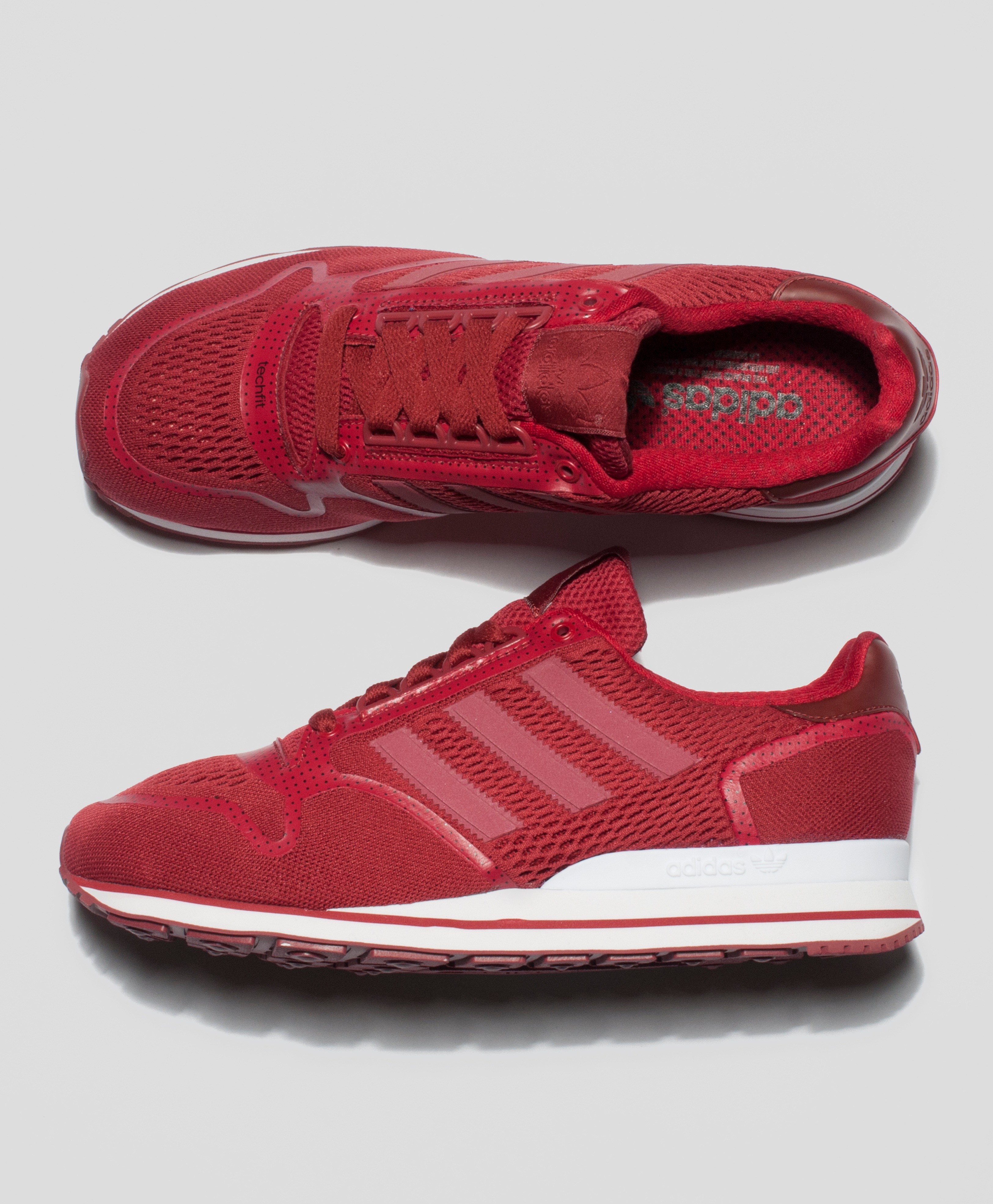 adidas zx 500 tech fit adidas zx 500 tech fit
