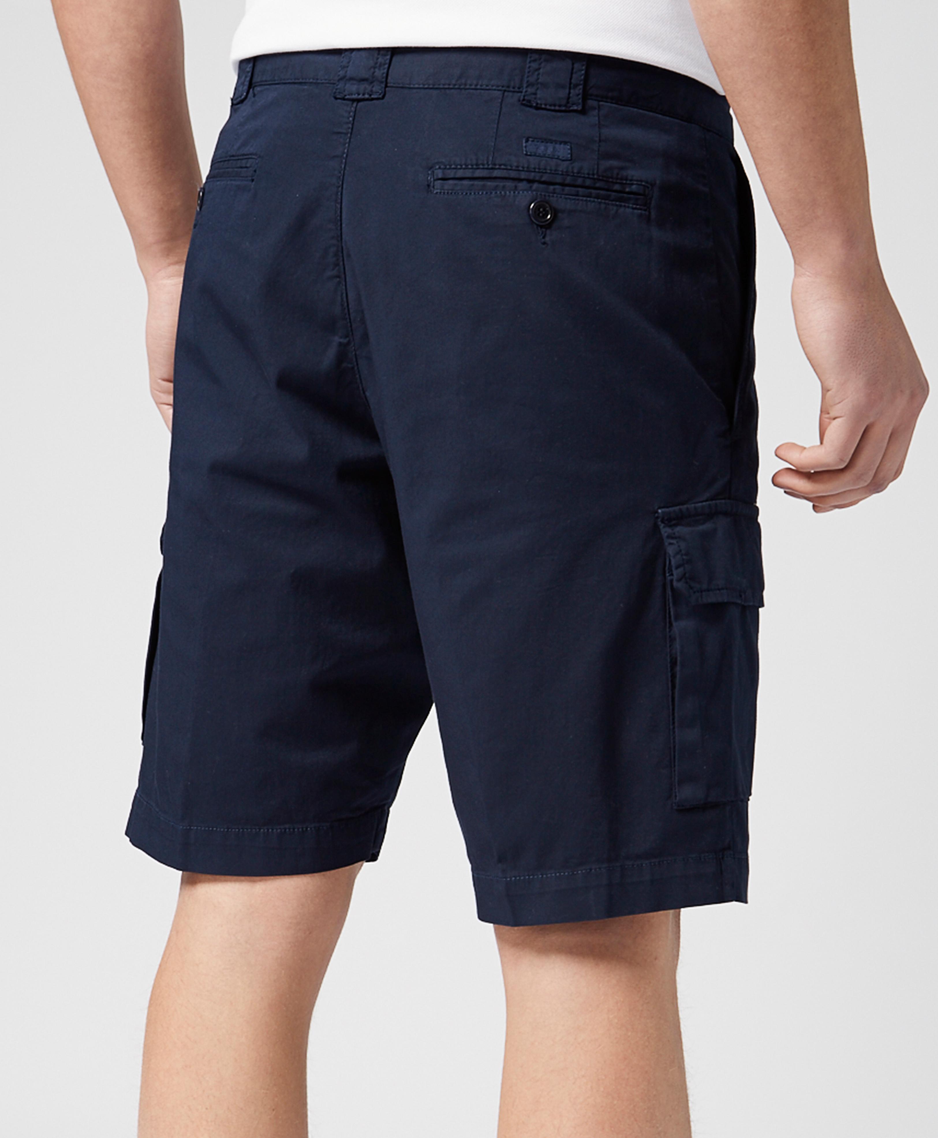 paul and shark cargo shorts sale