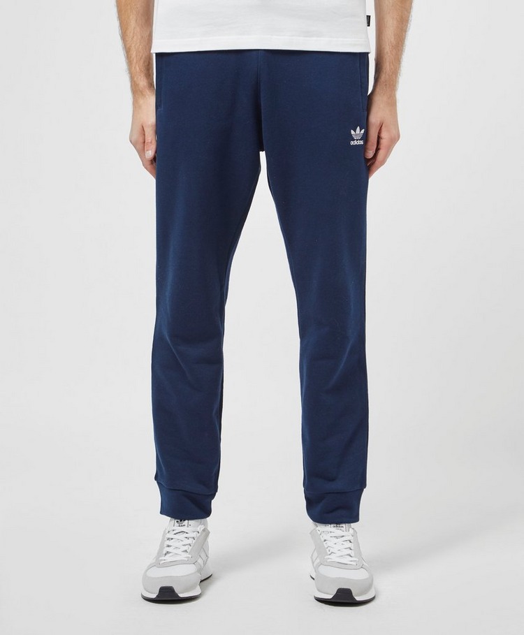 essential fleece pants
