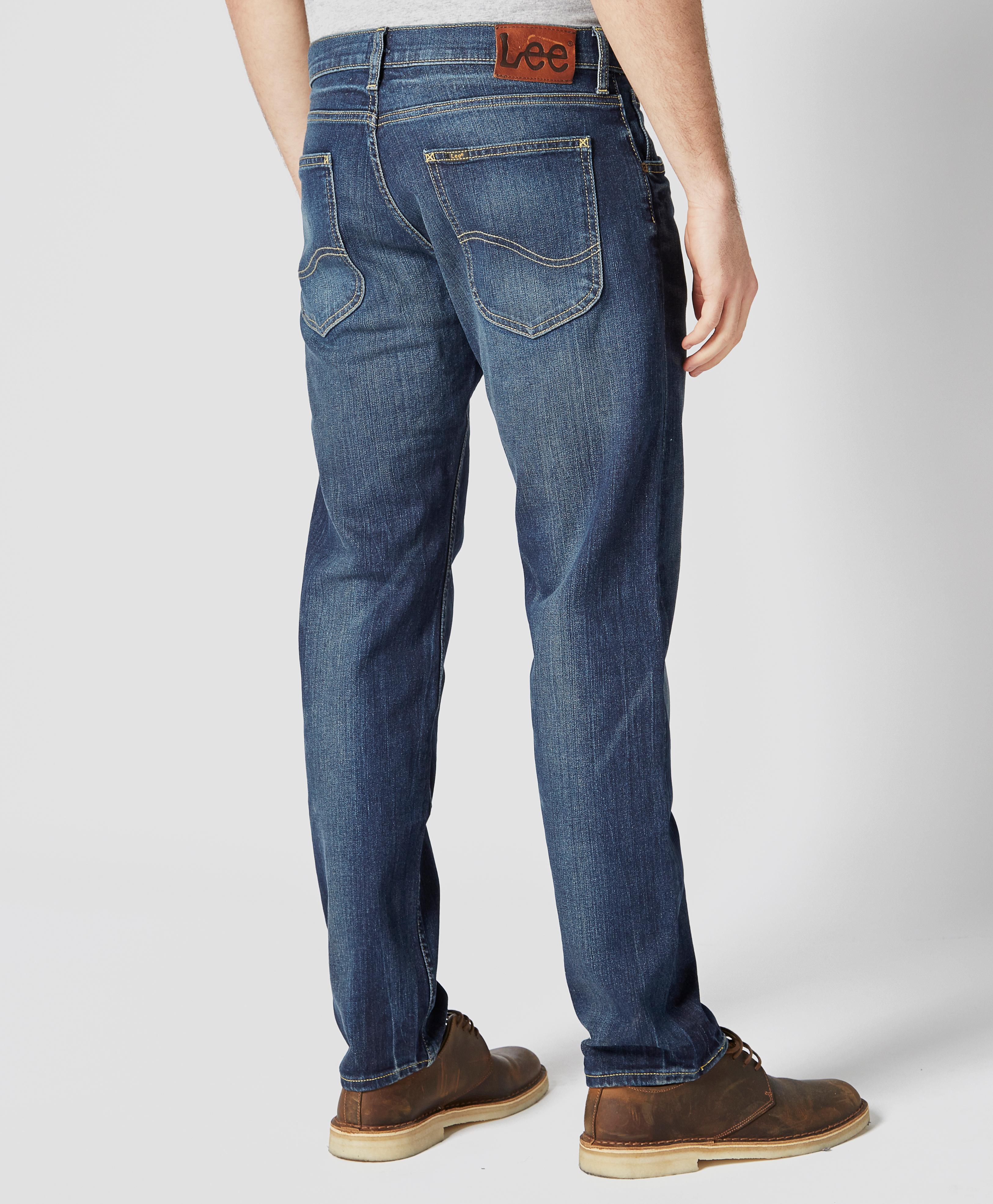 new low top air force ones