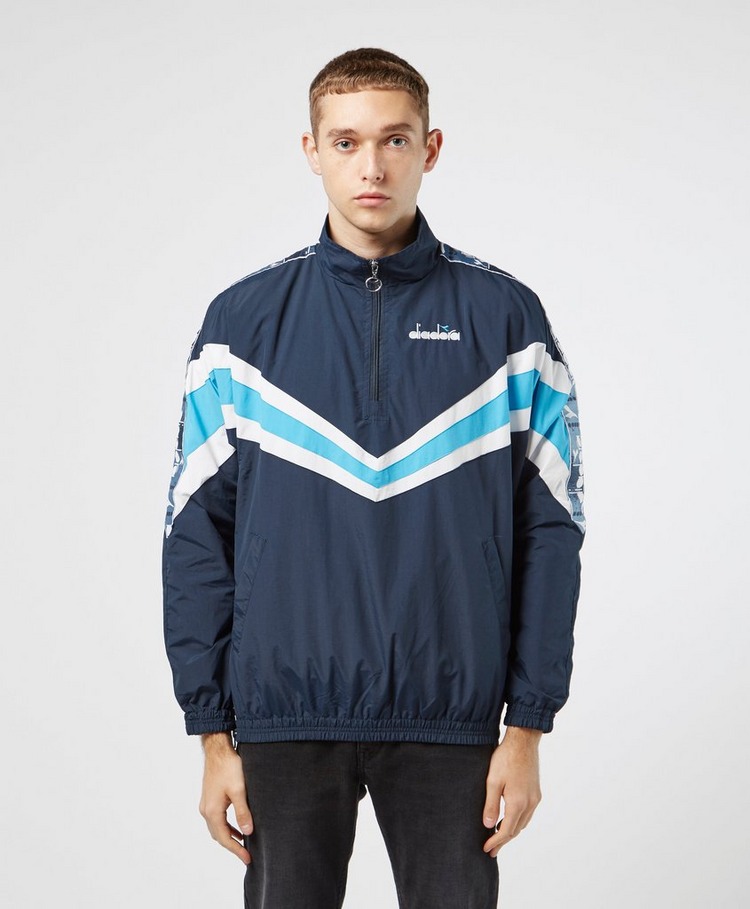 diadora mvb tracksuit