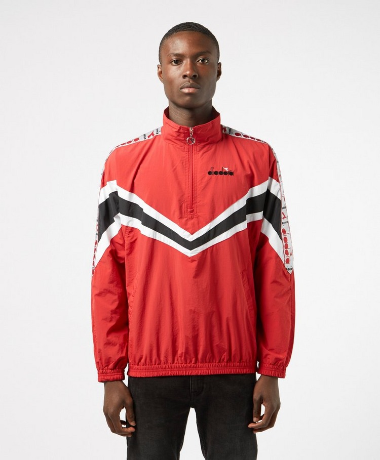 diadora mvb tracksuit