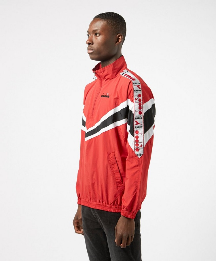 diadora mvb tracksuit