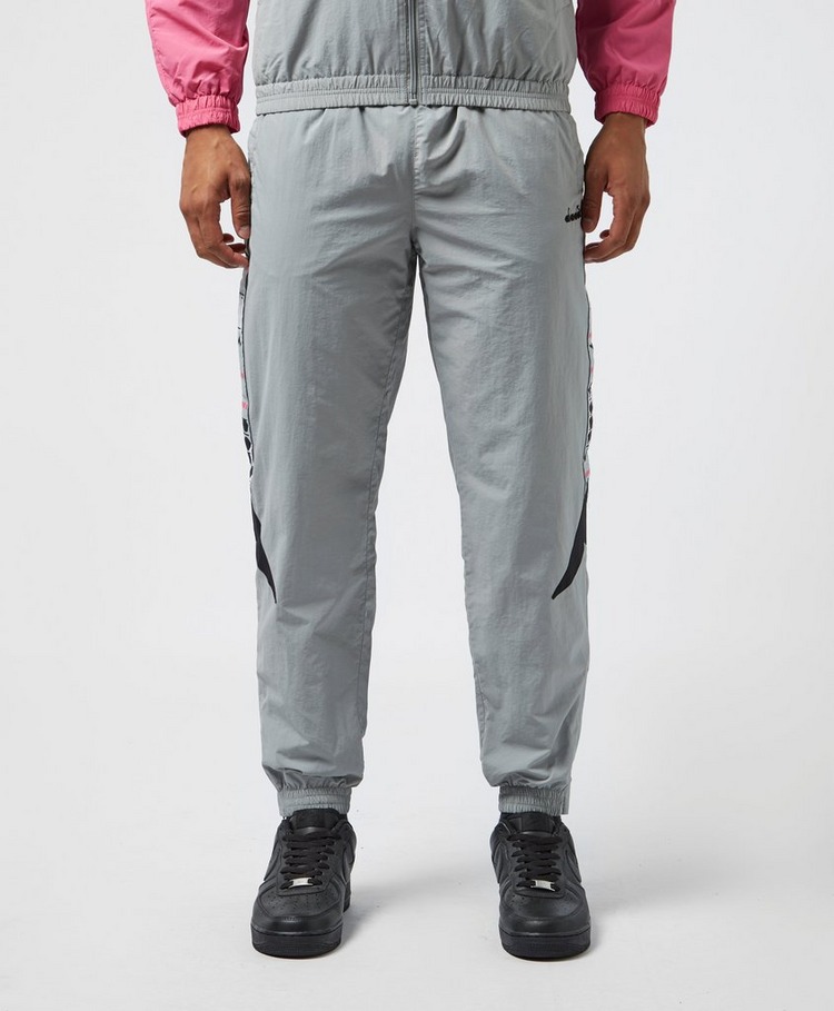 diadora mvb track pants